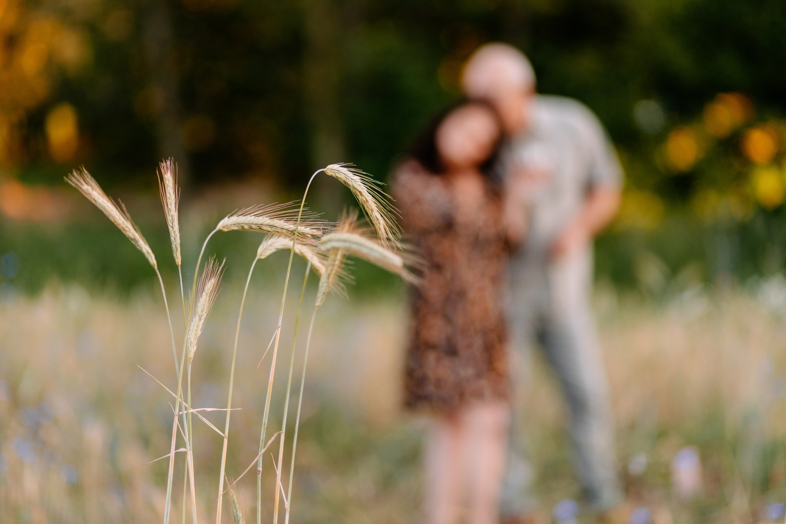 Artur ♡ Dorota. Fotograf Ślubny Warszawa - Sesje Biznesowe Rodzinne Eventy