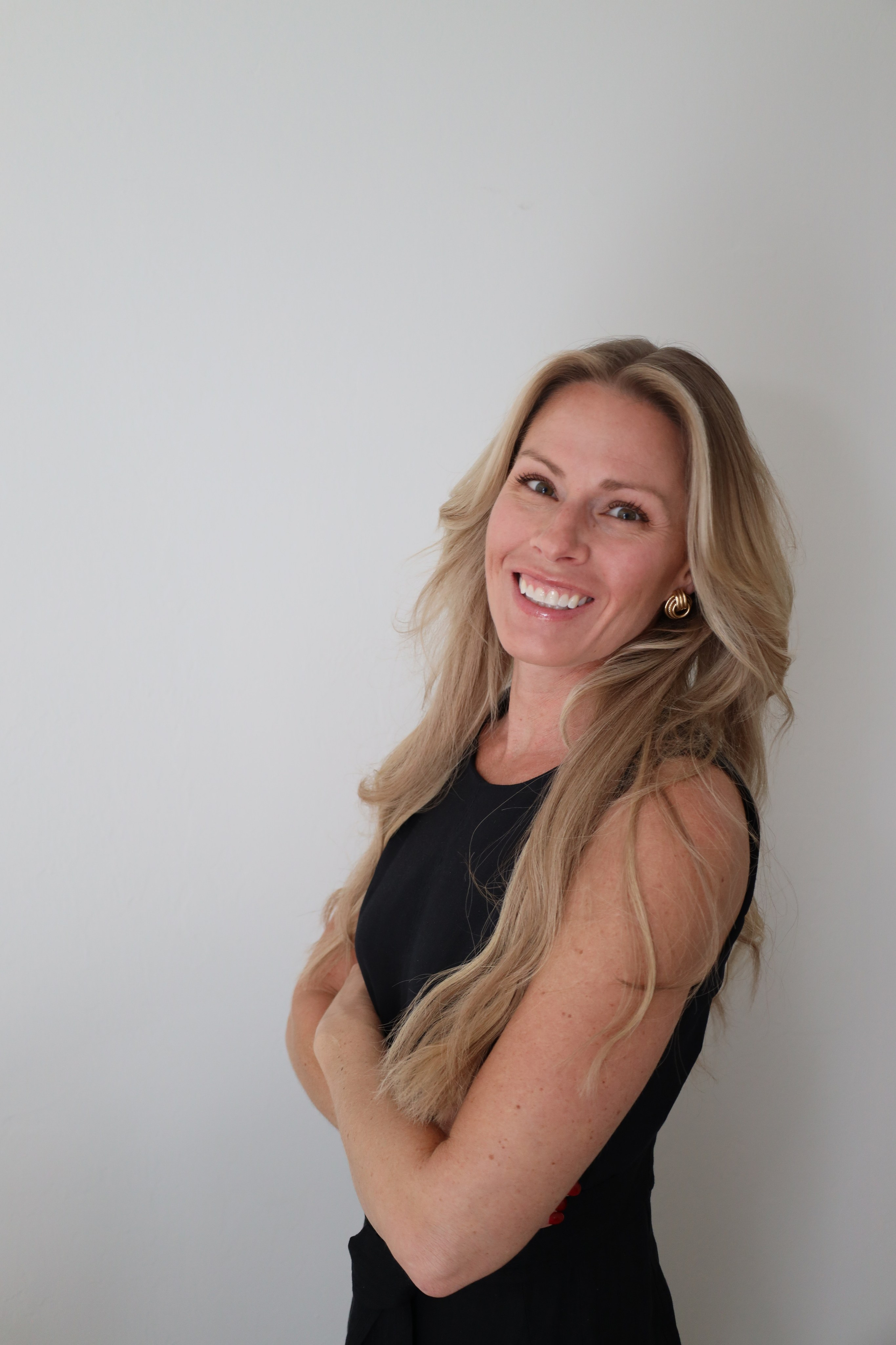 Home. Out and About 239