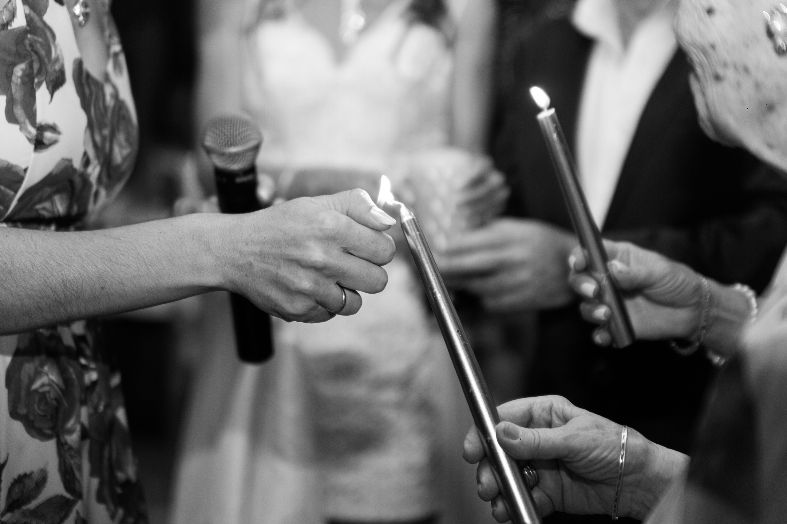 Wedding & Baptism events. Photography Services in Athens | Maryna Dmytryk