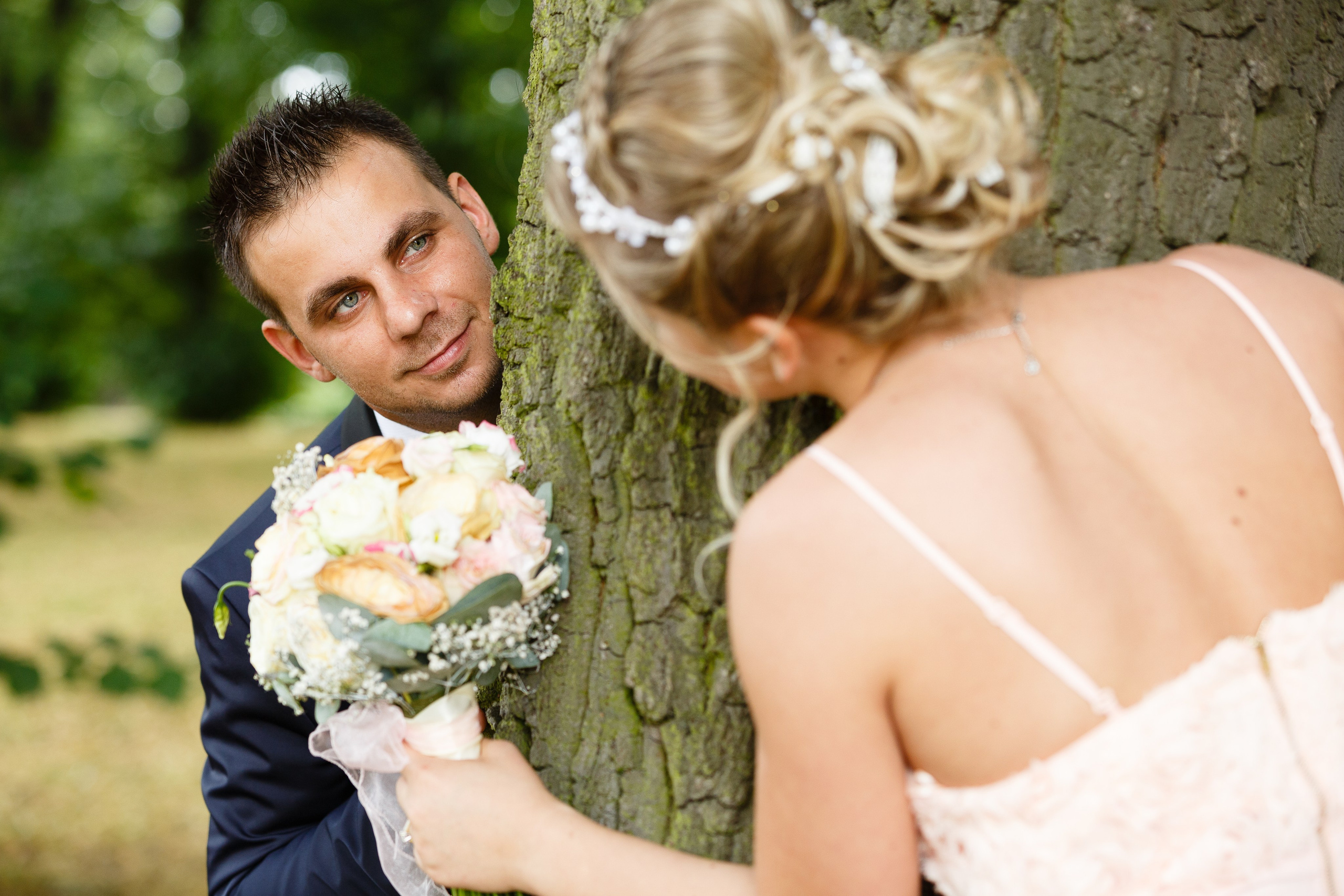 AlexEvents Fotograf / Videograf de evenimente Danemarca DK Horsens, Arhus, Odense, Vejle.Nunta, botez, foto-studio