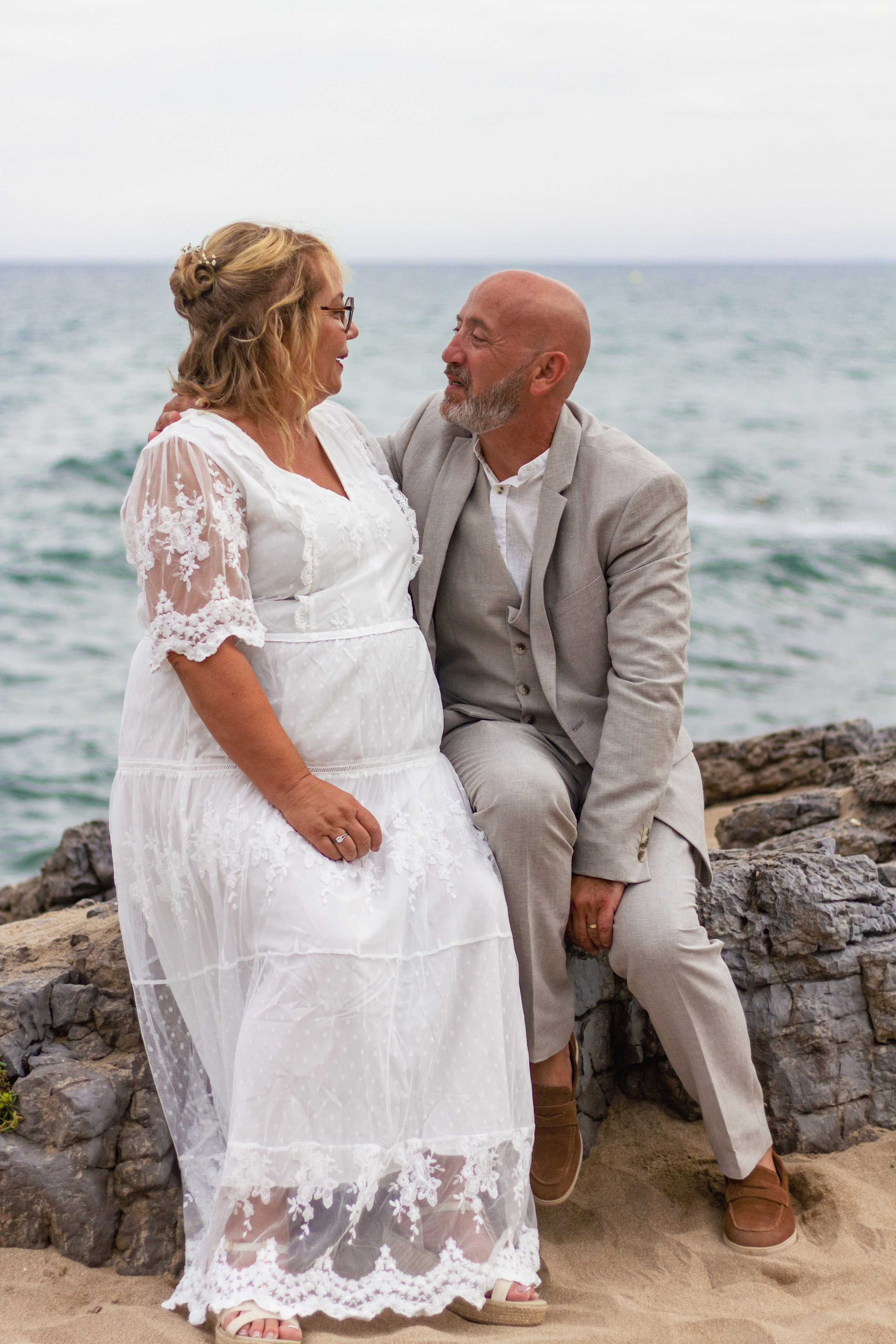 Lilian & Sylvie. Studio photo « Partage ton bonheur » – Photographe famille près de Châtellerault, Poitiers et Tours