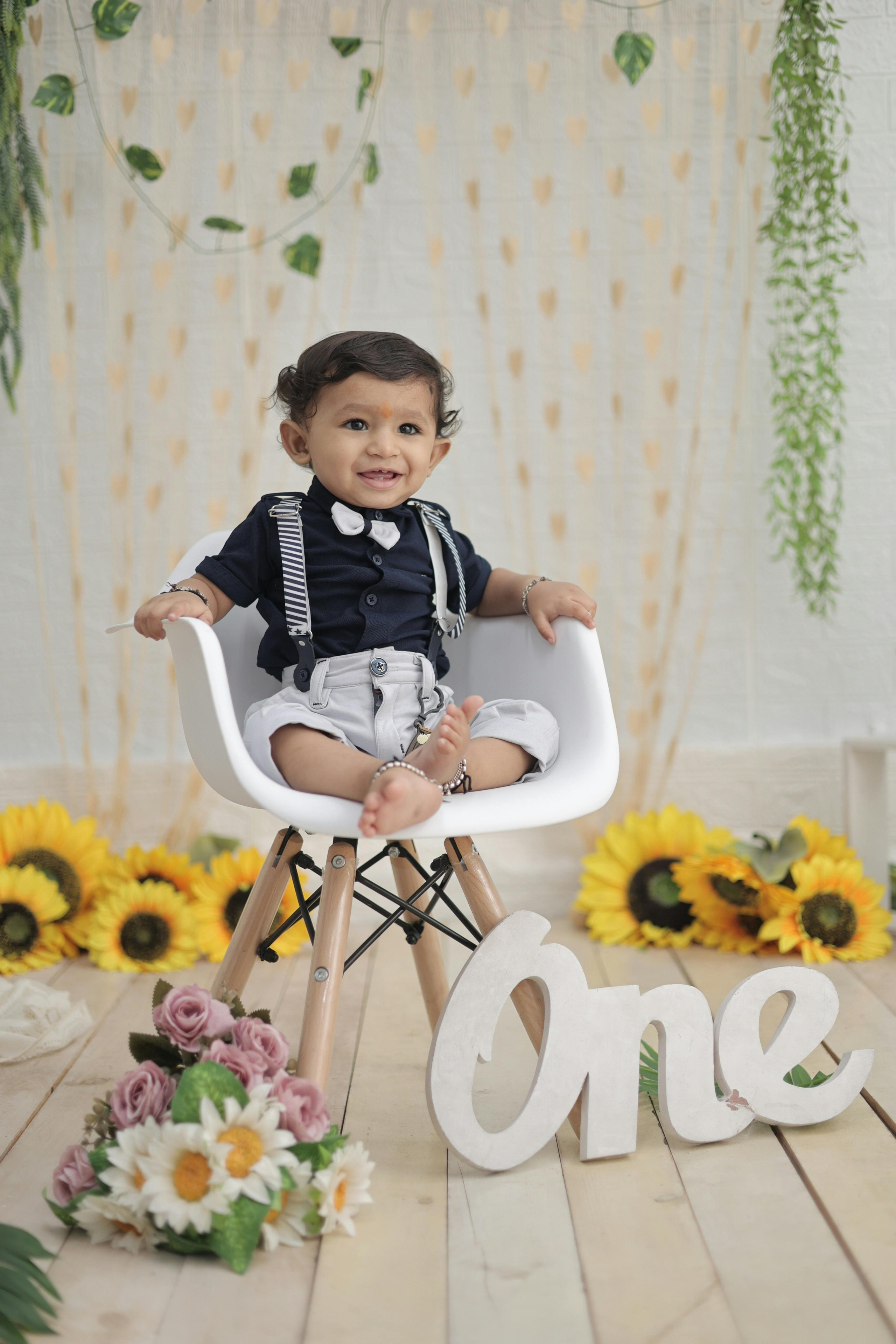 Abhishek Bhosale Photography