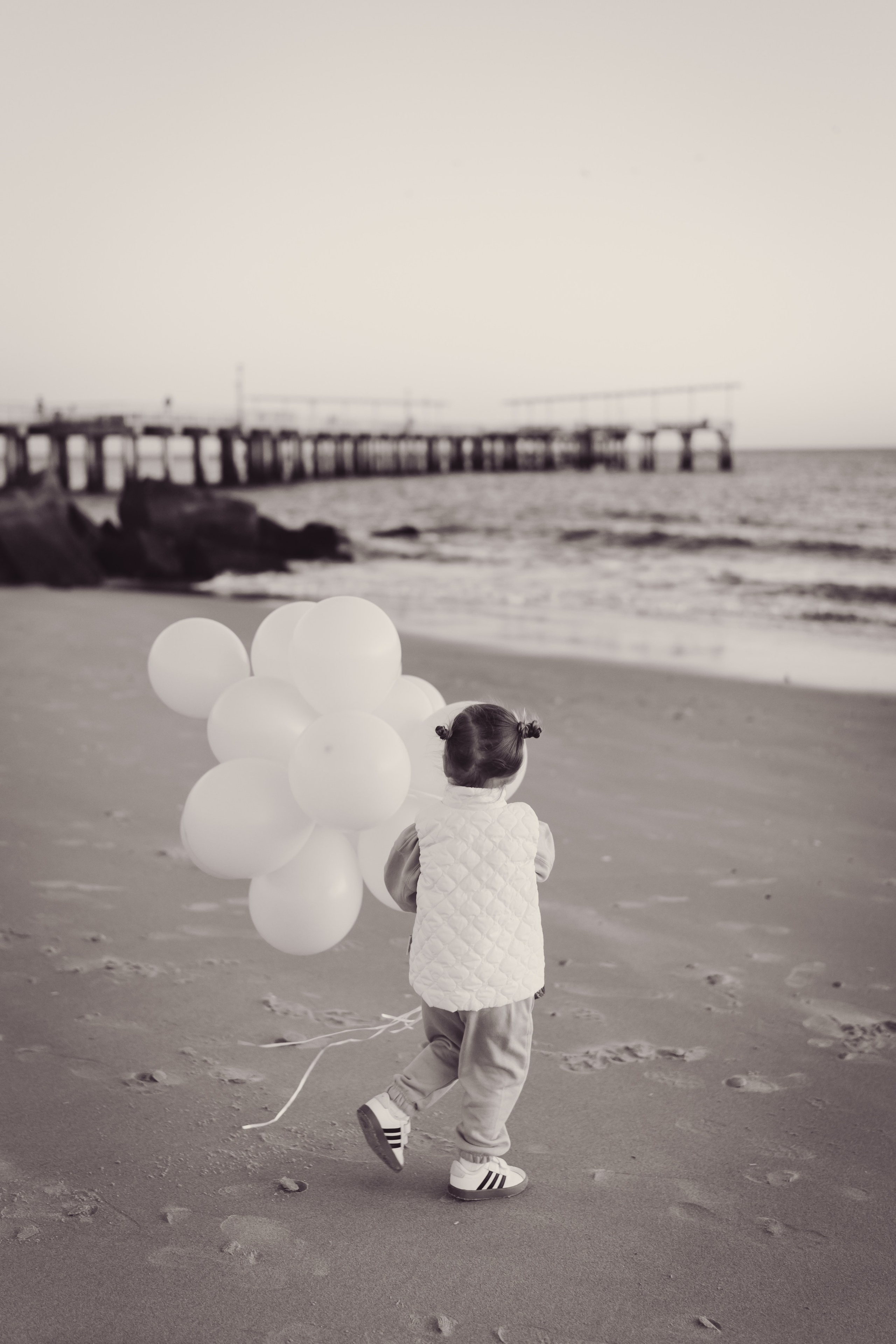 PRICES. Dash_photopic.I’m Daria New York based photographer