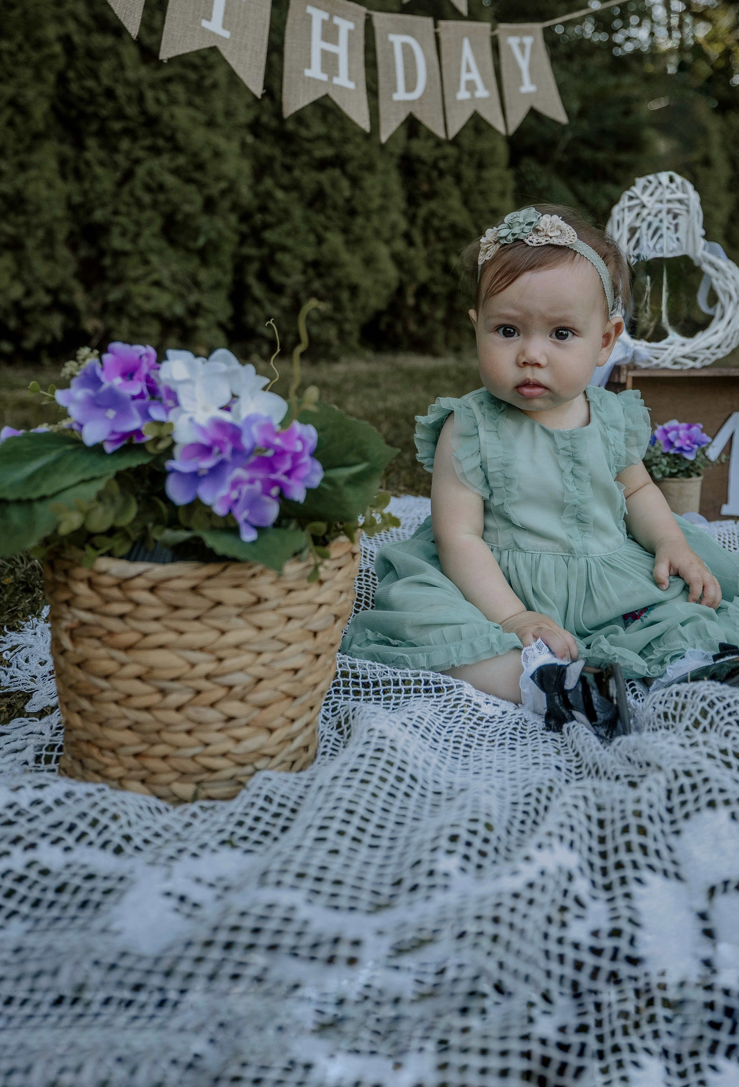 1 an de calatorie sub soare, minunata Hana!. Emotions Photo Art