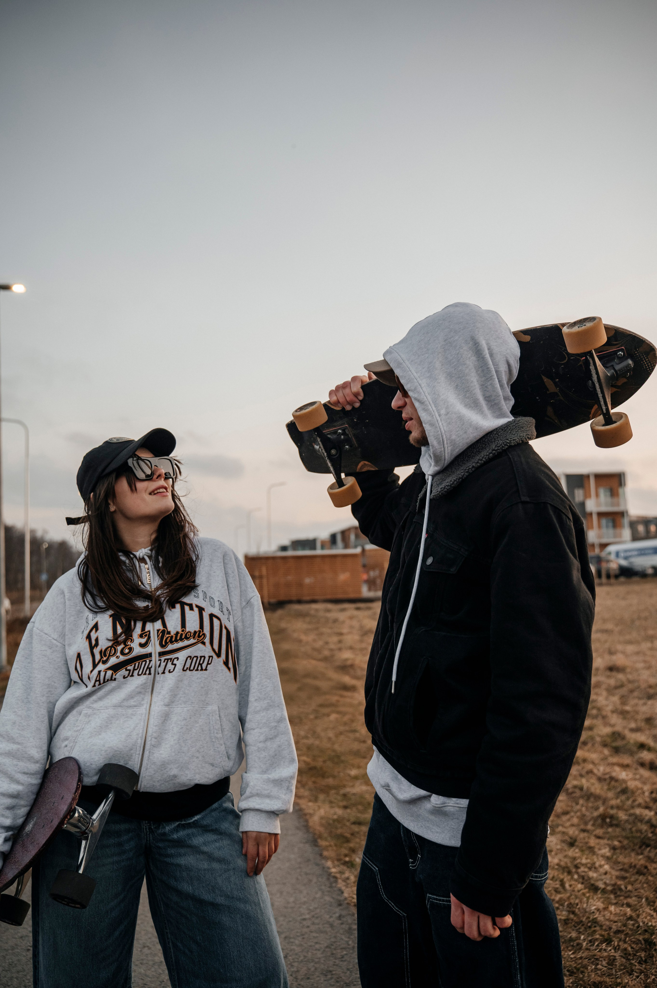 Семья/пара. Фотограф Таллинн — свадьба |семья | lovestory