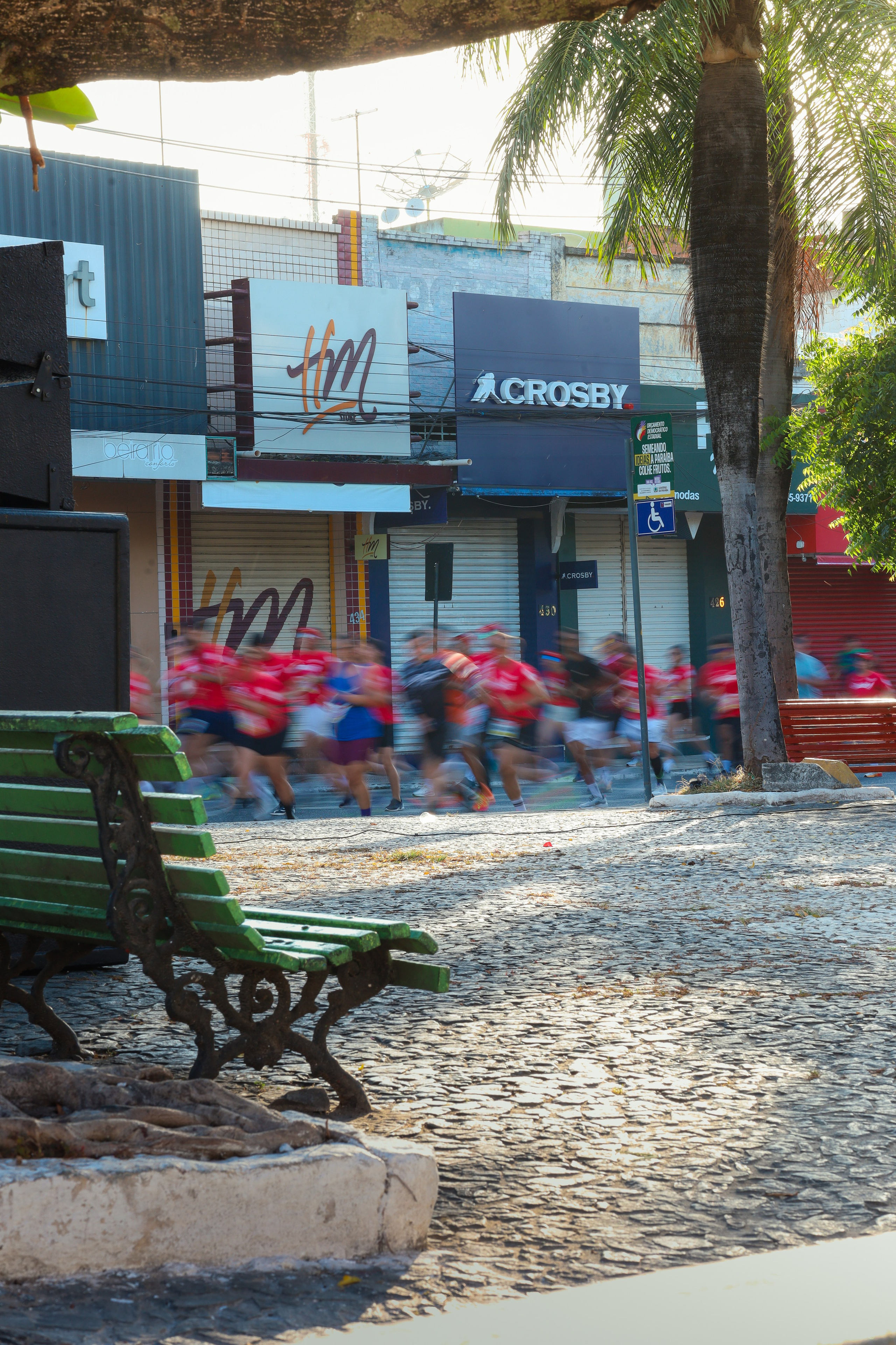 Edrd — Eduardo Med | Fotografia