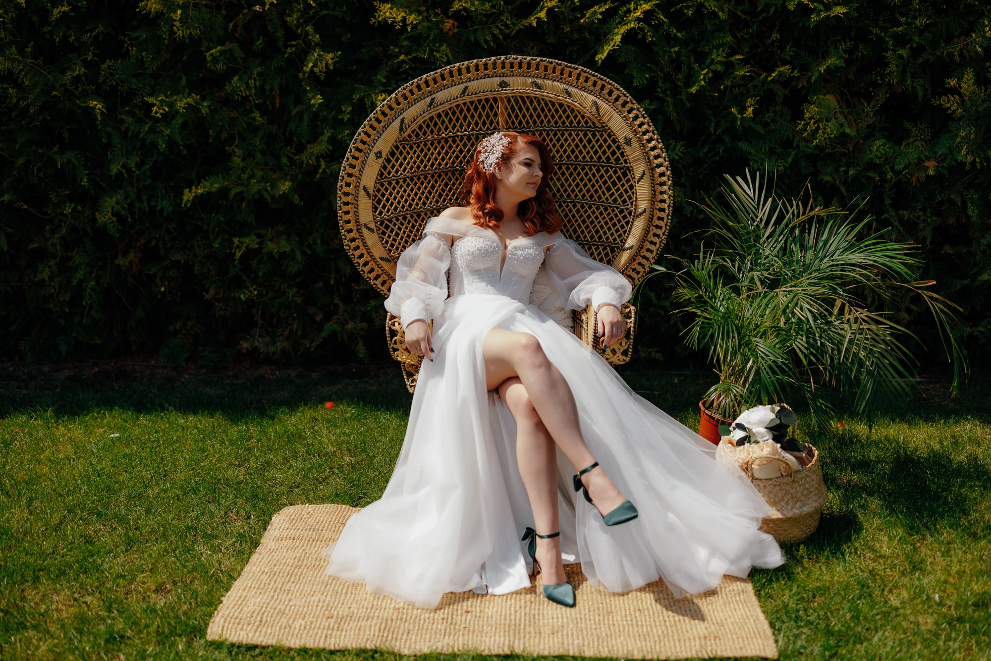 Andrei si Adelina. Wedding photographer and videographer