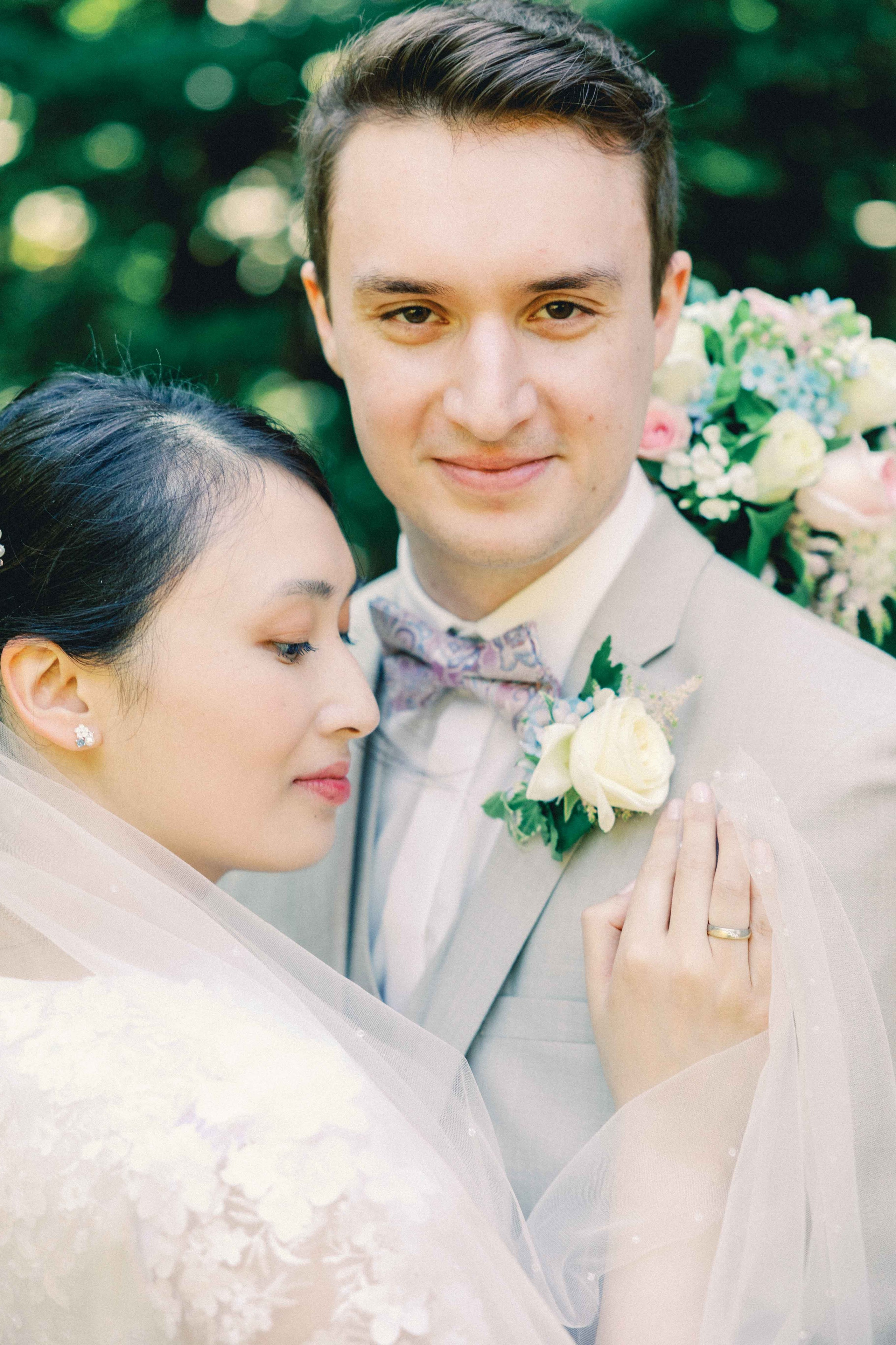 Standesamt Laatzen Hochzeit