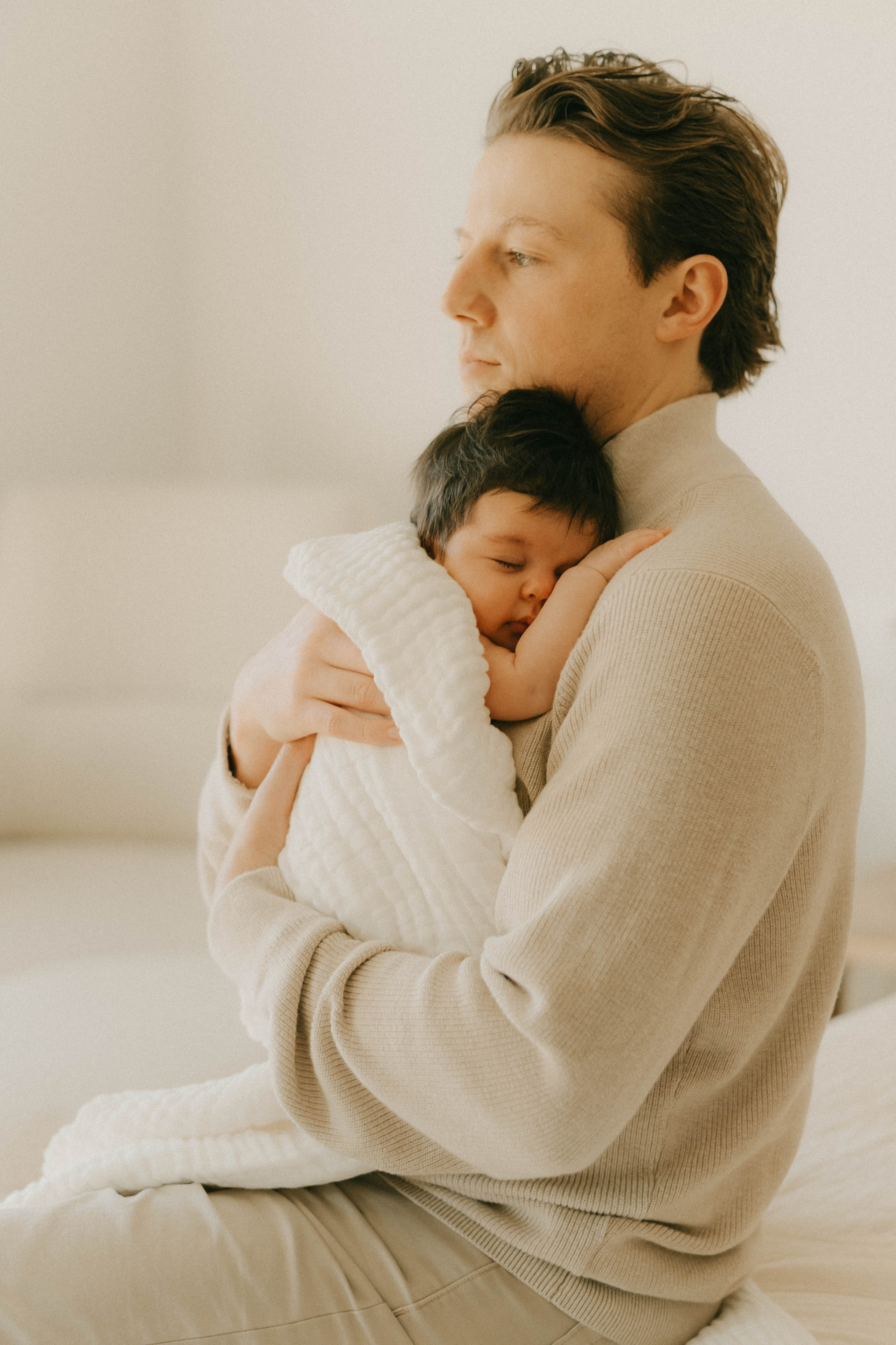 Price. Xenia Monich Ventura County Photographer