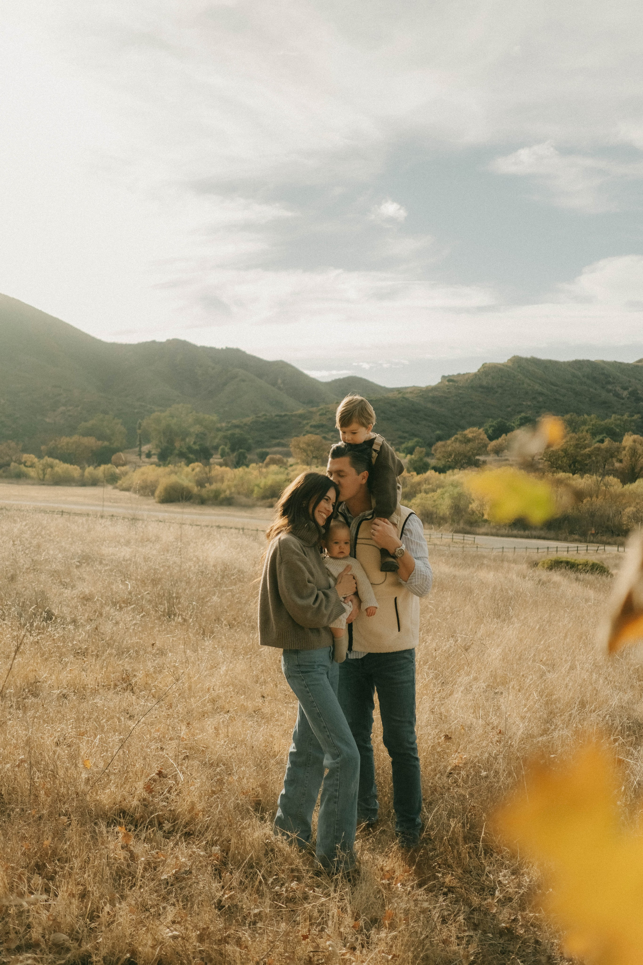 Price. Xenia Monich Ventura County Photographer