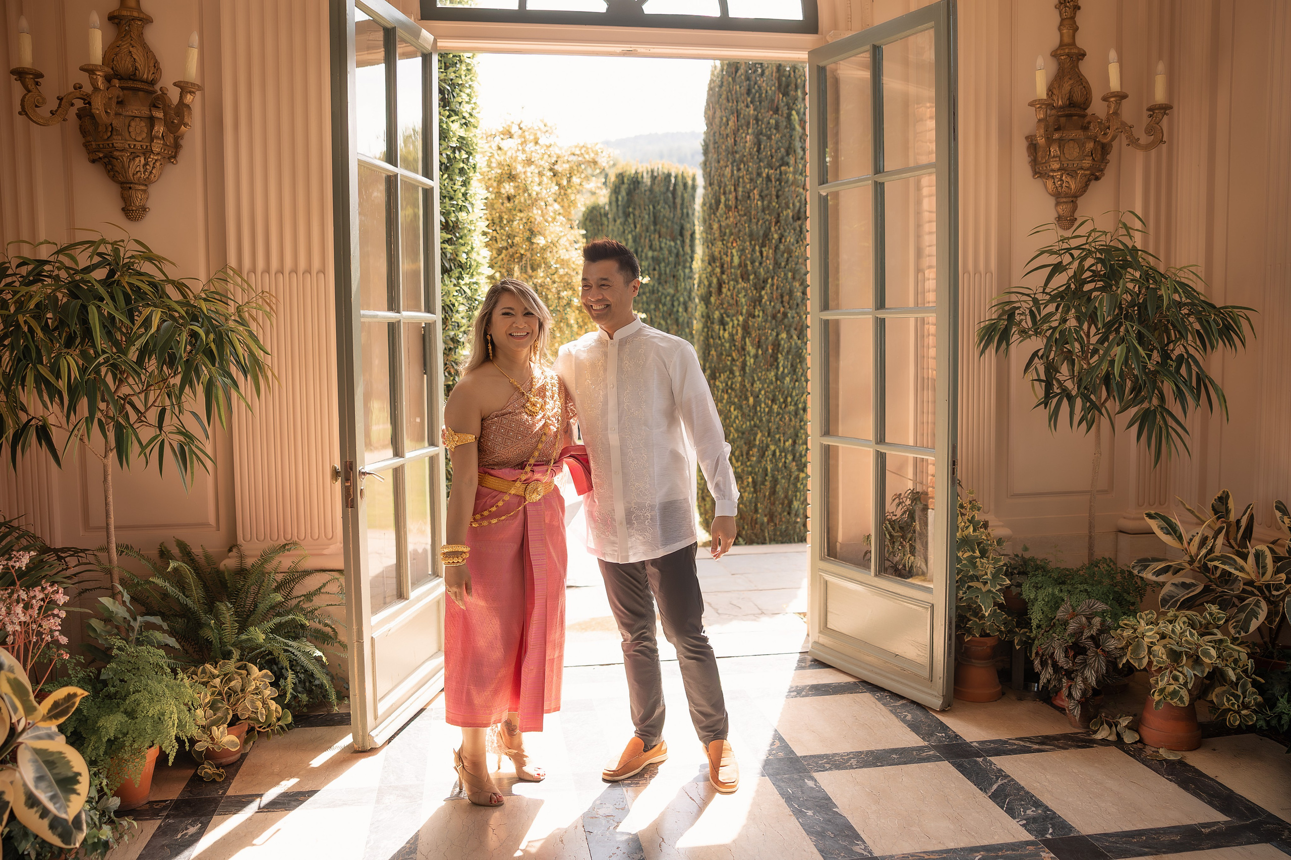 COUPLES. Couples & Families photographer in Bay Area, San Jose, California