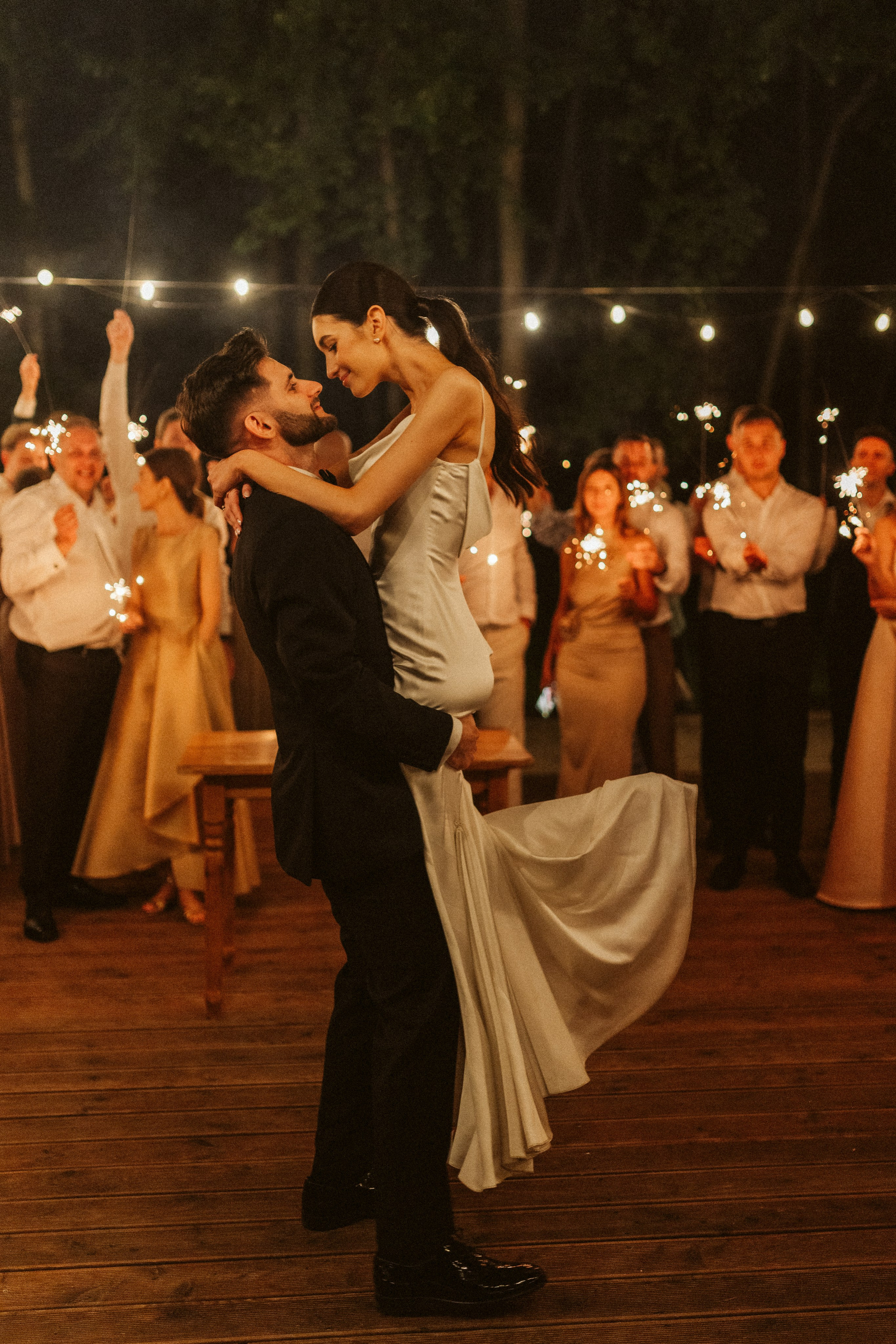 reportaż ślubny Boho Pogoria