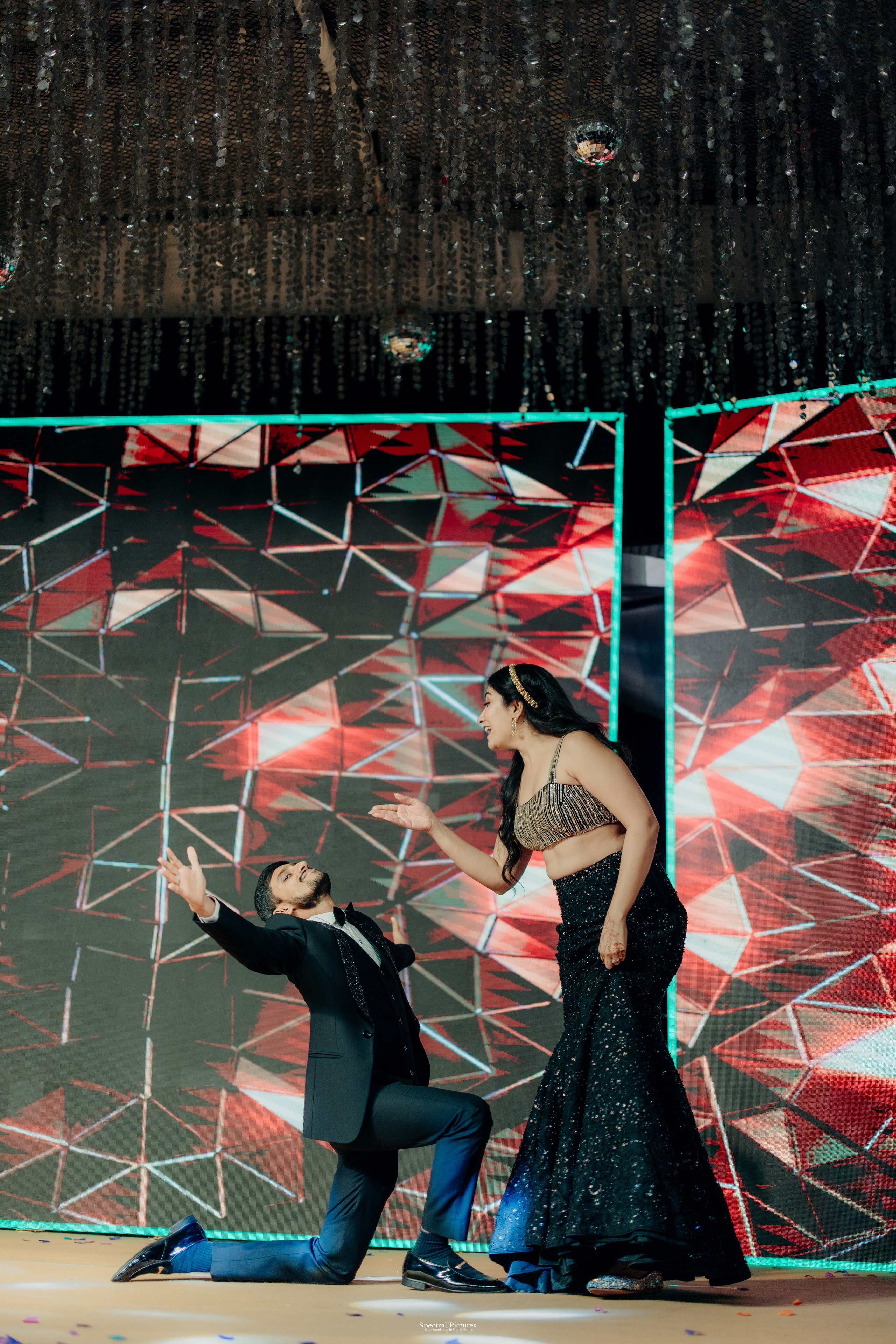 #THEPURALOVESTORY is a journey of two hearts growing in sync, across seasons, challenges, and memories