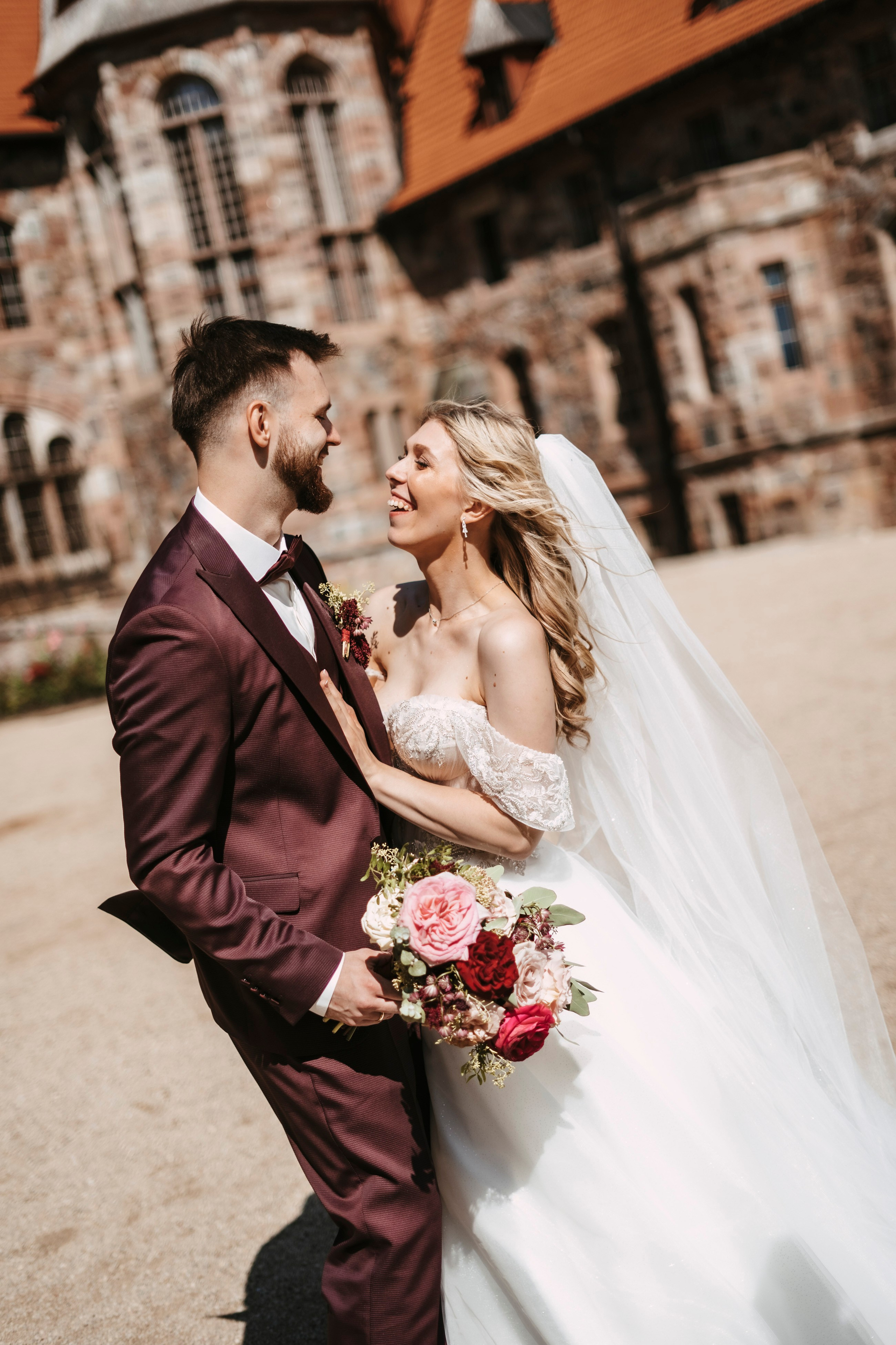 Kāzu foto, Līga + Mārtiņš, BalticWedding. Kāzu video un kāzu foto | BalticWedding - Ainārs Krauklis