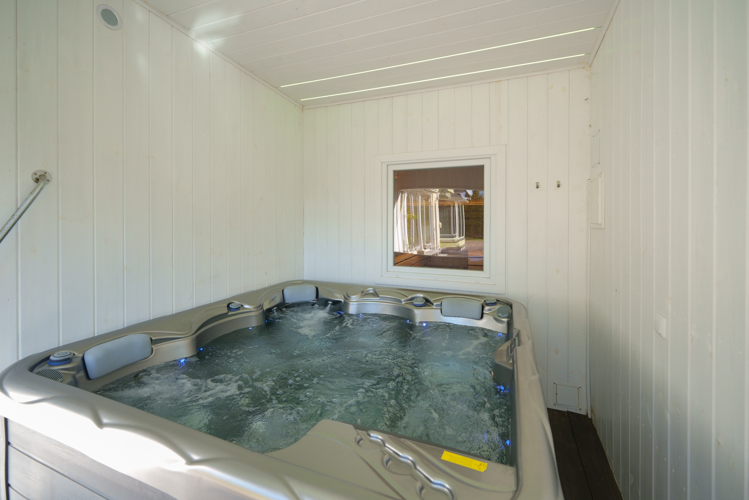 Ežerėlio g. 10. Elina Sapiega fotografė Vilniuje