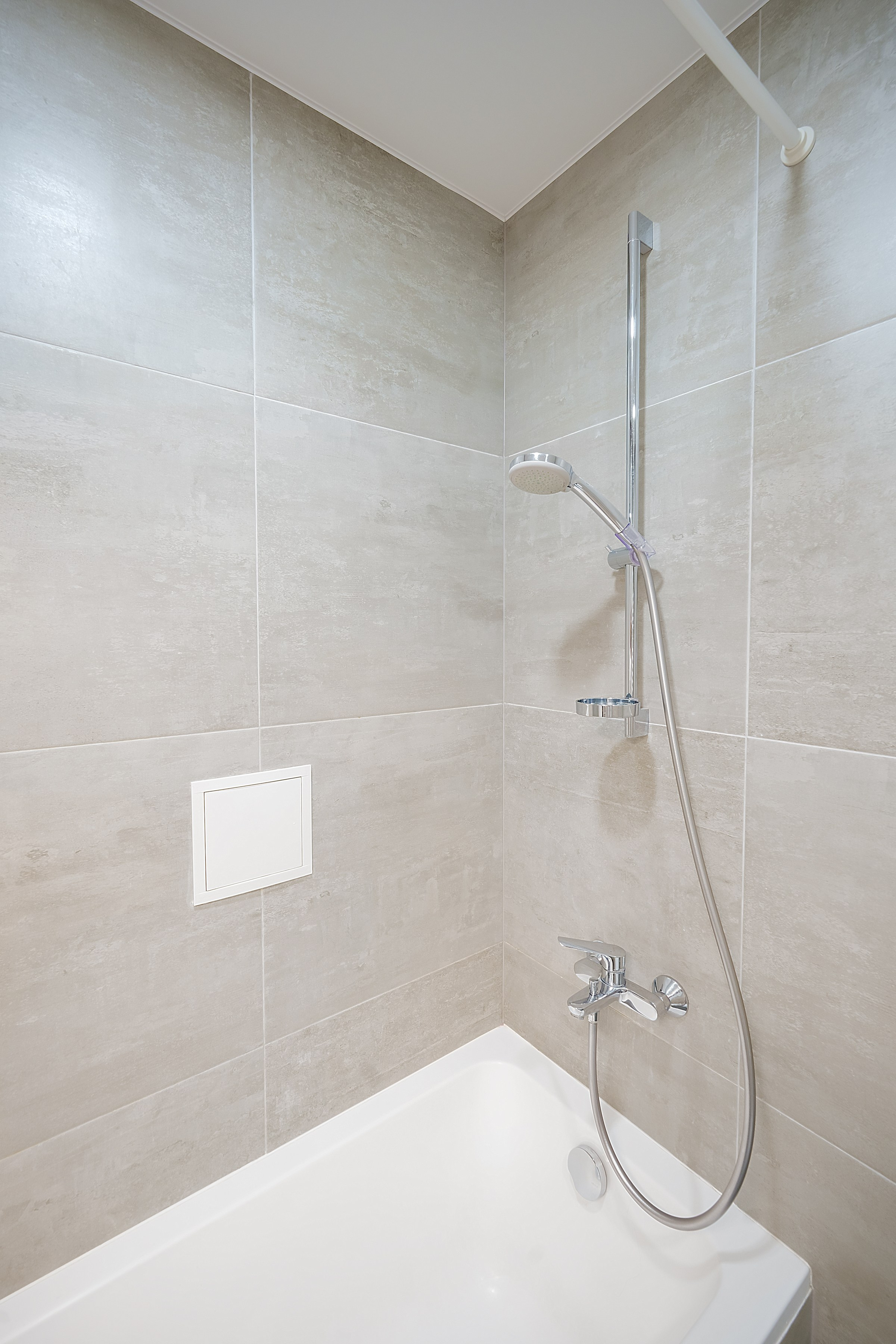 Leičių g. 11. Elina Sapiega fotografė Vilniuje