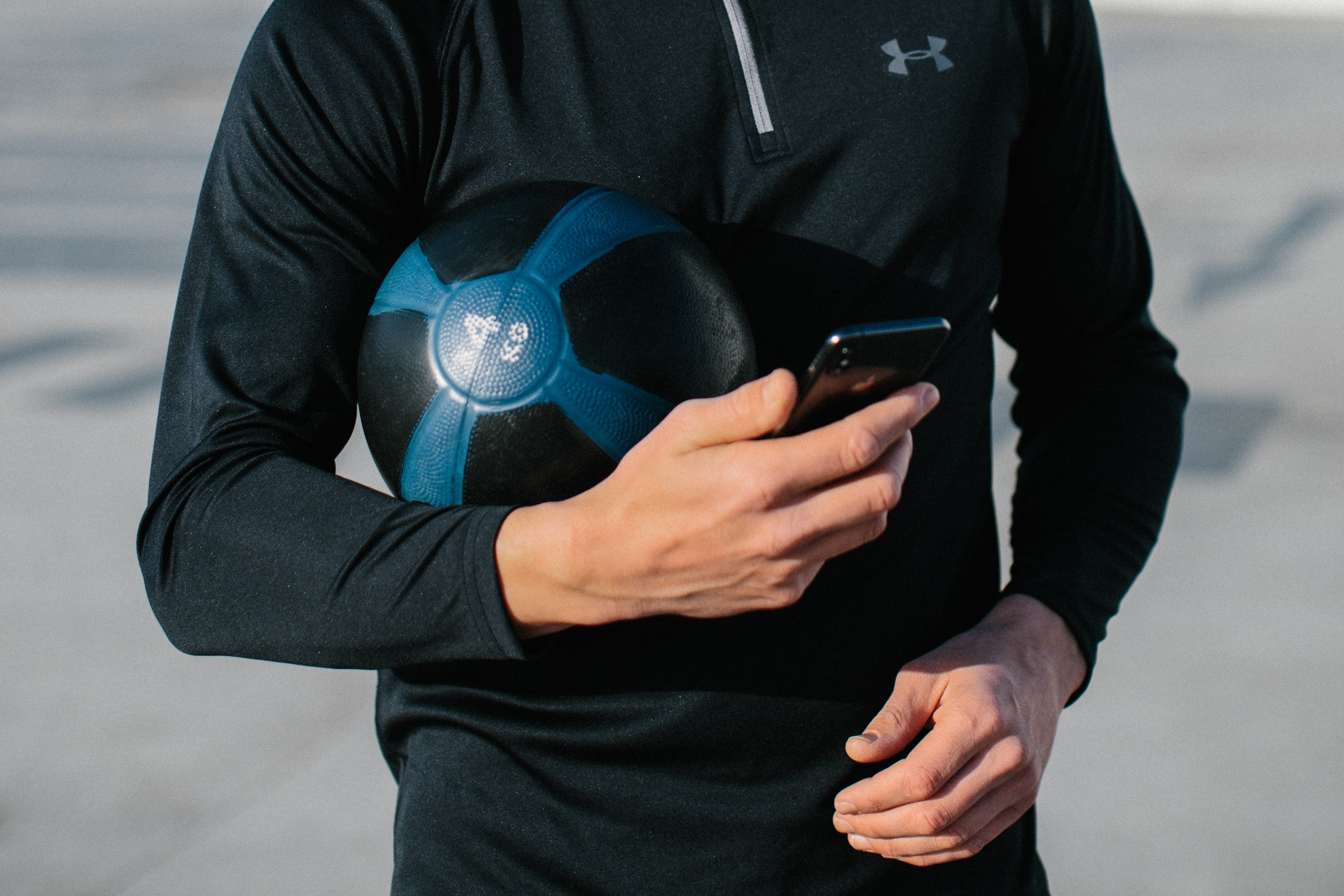 Фитнес коуч. Maria Chistyakovа — Fotografin in Karlsruhe, Baden-Baden und Umgebung