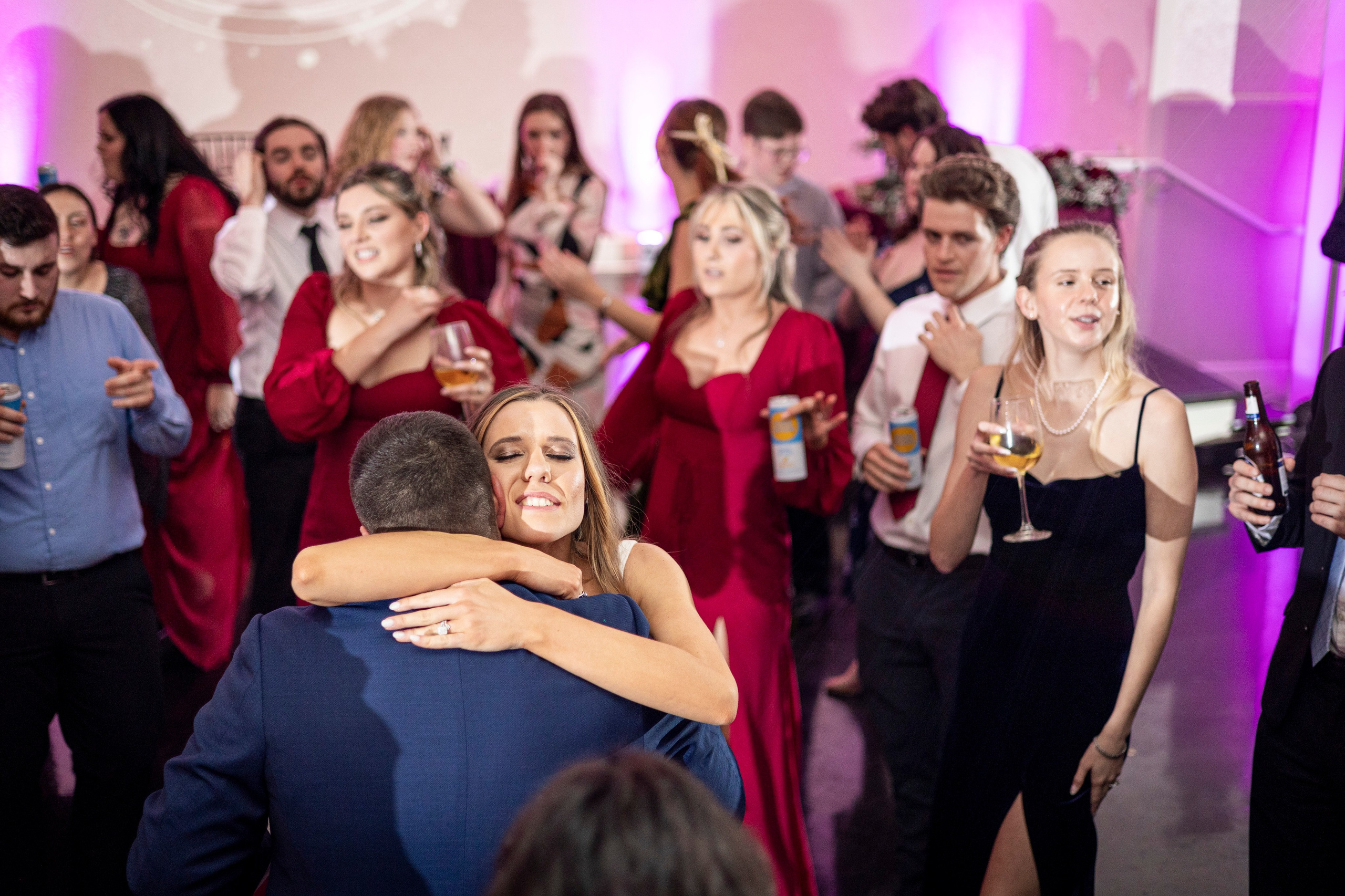 SNEAK PEEK Lake Mary Event Center. Wedding and Bar Mitzvah Photographer located in Central Florida