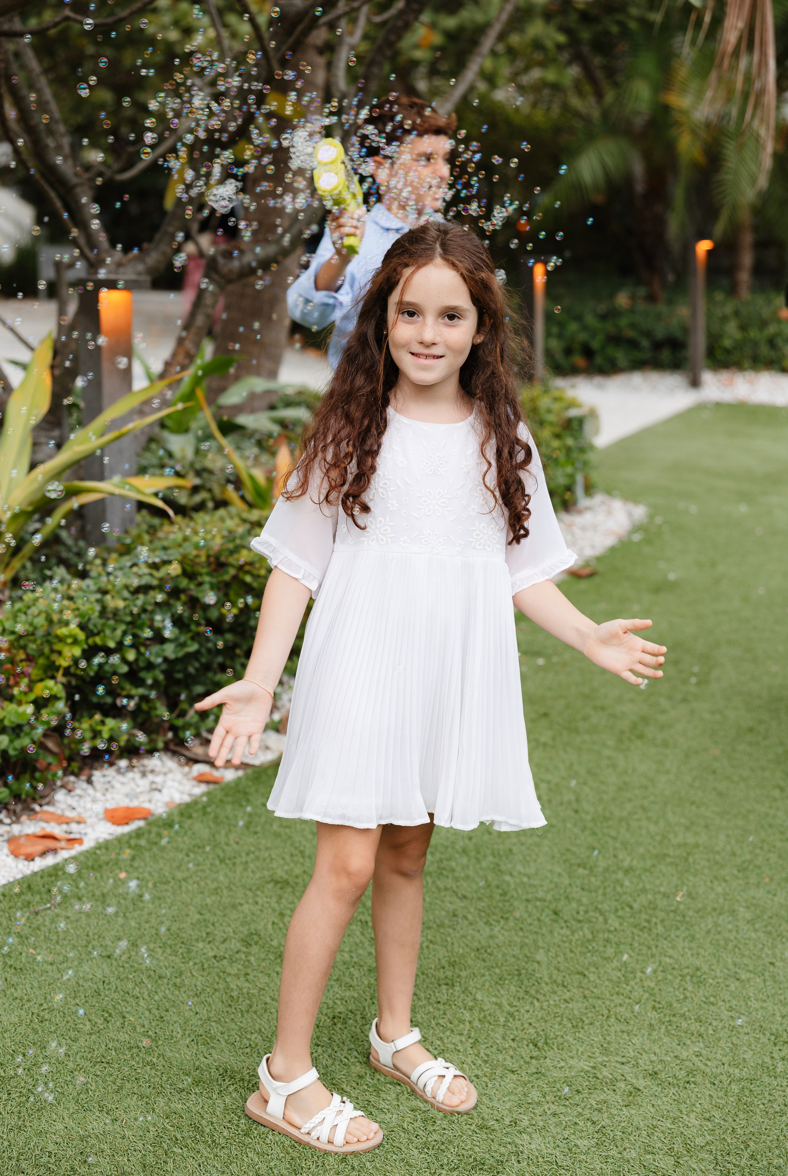 Claudia & Pradhab. YES I DO PRODUCTION — Wedding photography&videography