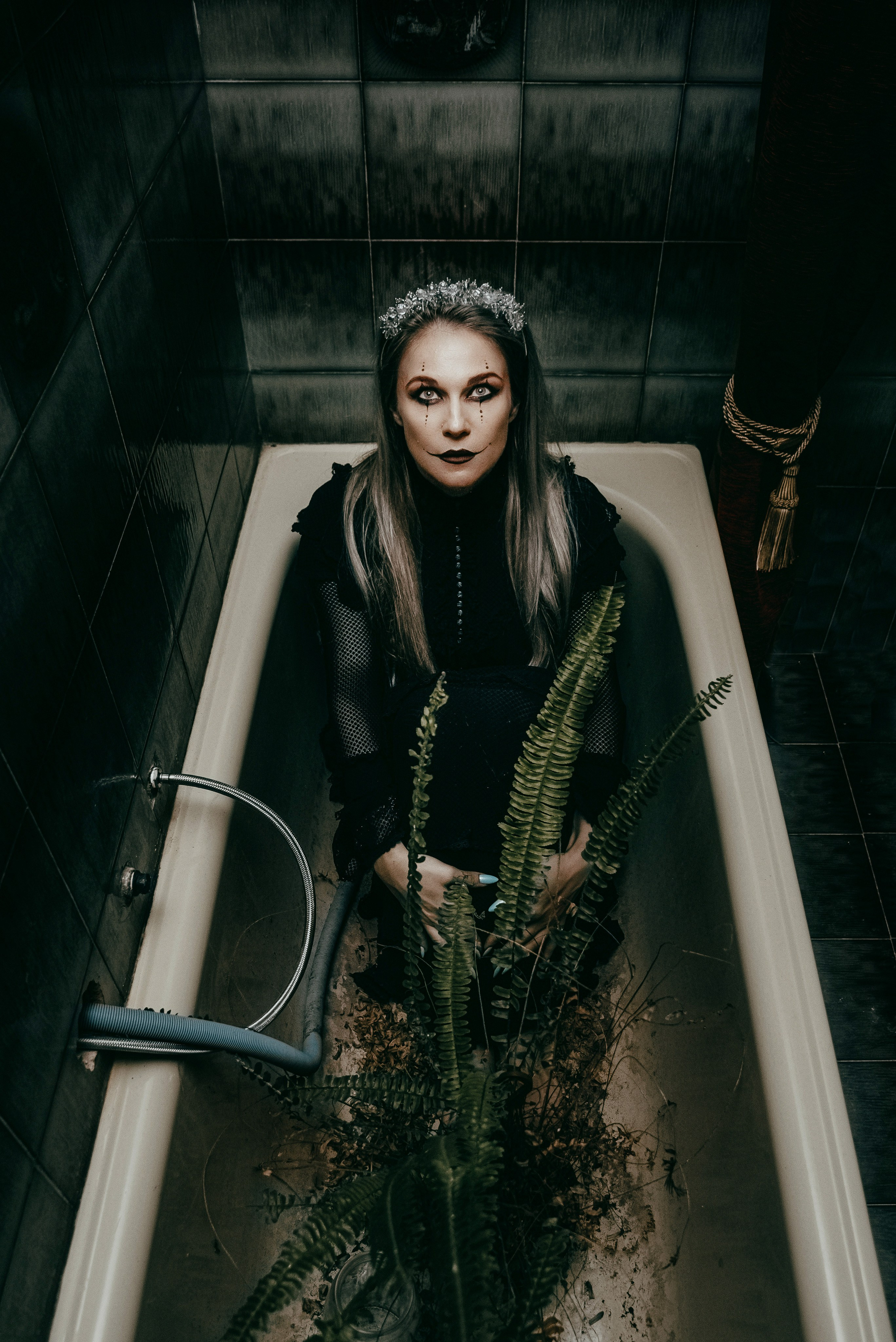 Портфолио фотографа в Испании Андрея Луковникова — Аликанте, Торревьеха