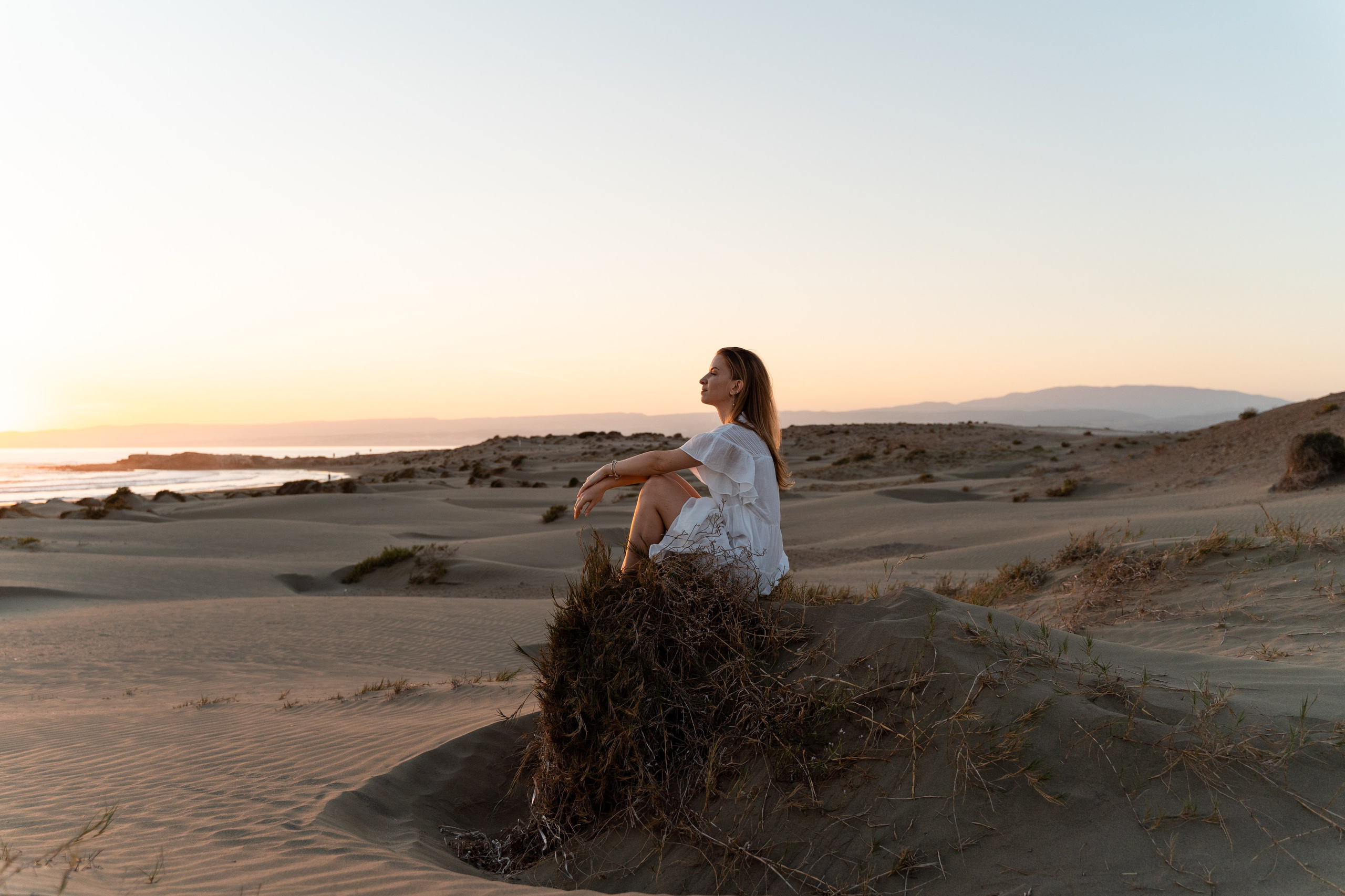 Maryna Avramenko Photographer