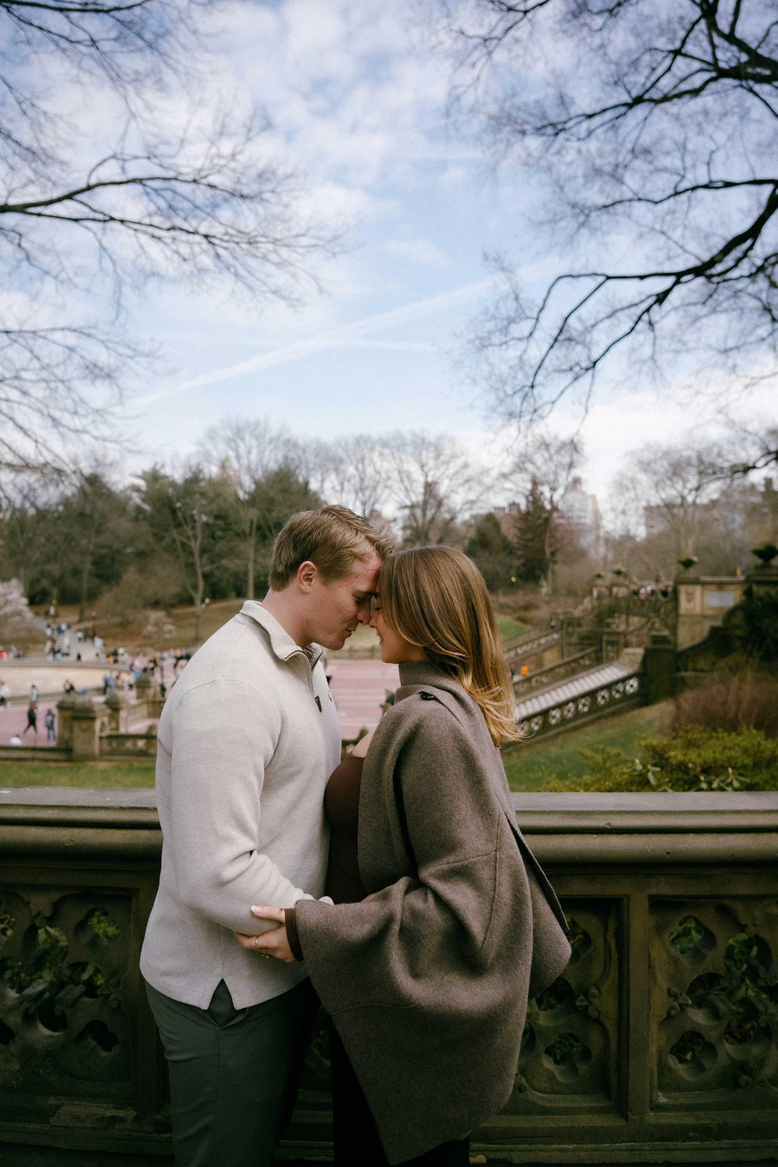 Lev Shevchenko Photography | moodofnewyork This website is dedicated to wedding, couple, family, and portrait photography. I help capture g