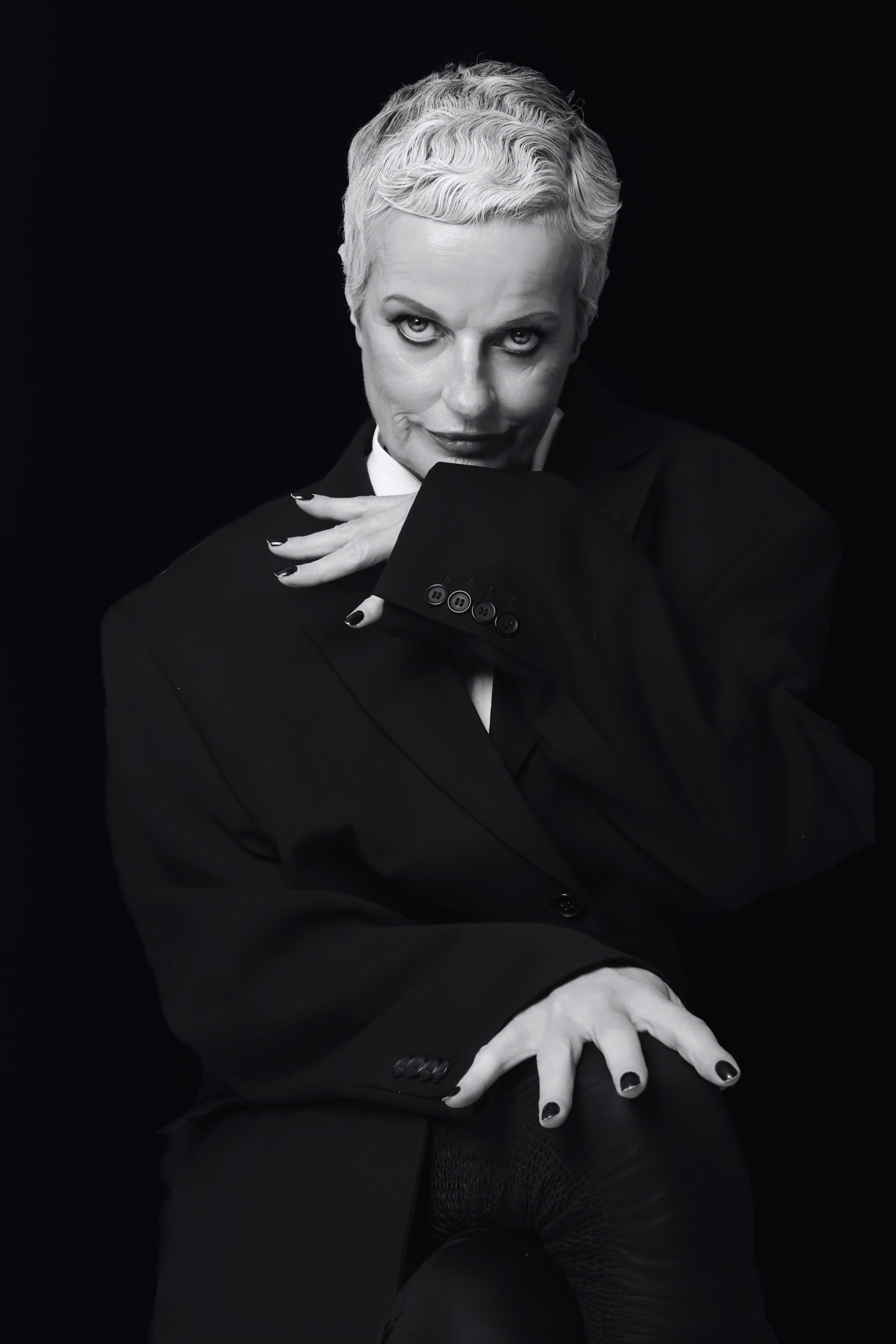 Portfolio. LAURA ASAN PHOTOGRAPHY