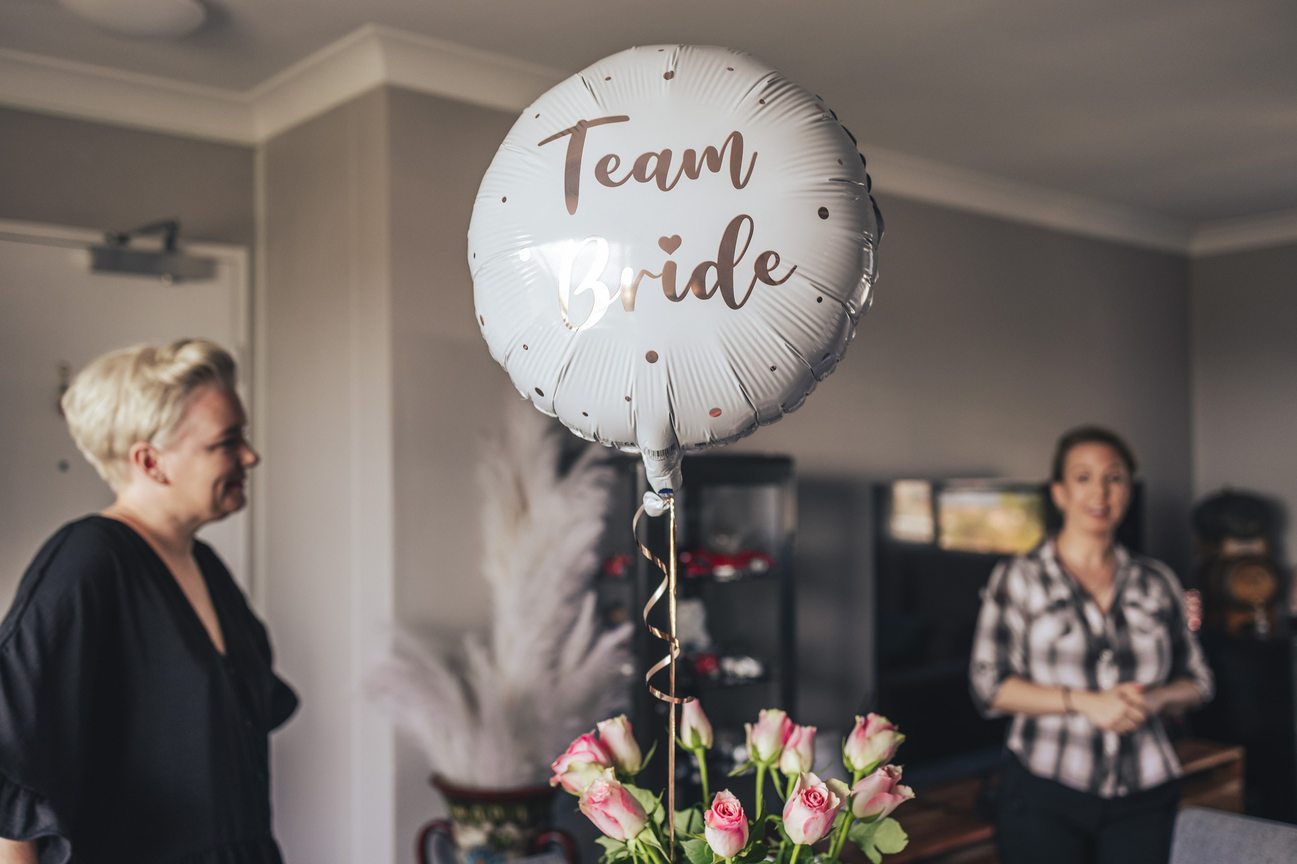 Paolo + Jasmina. True Story Photography