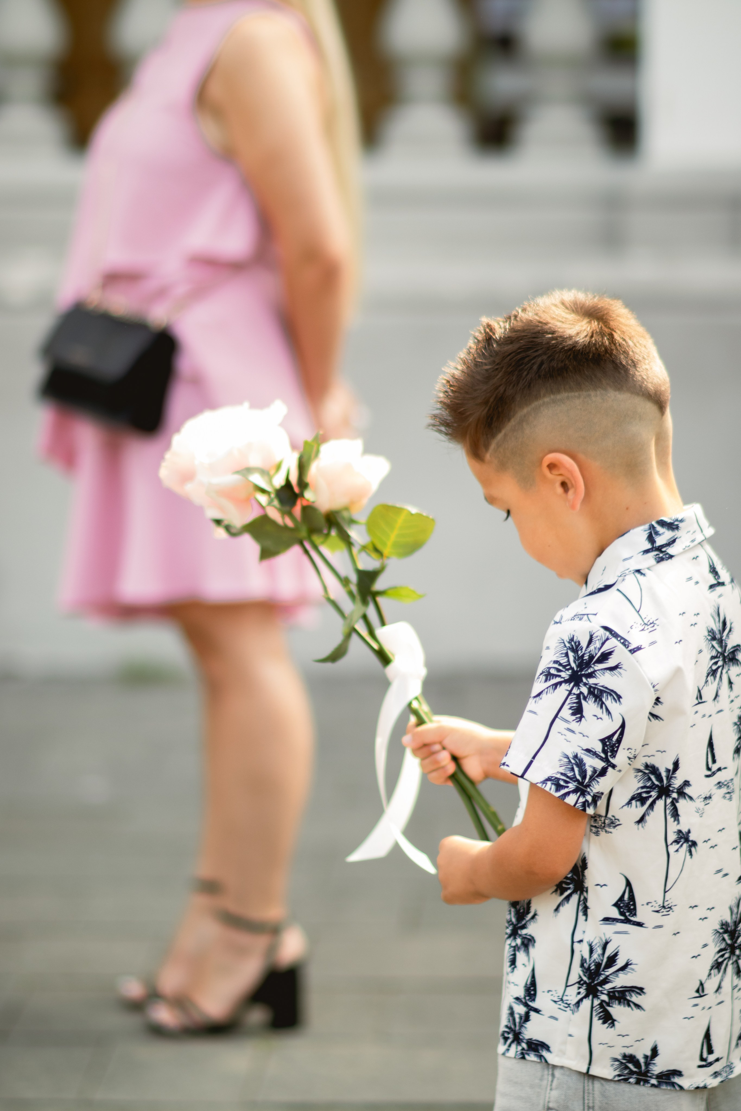 Silviu & Camelia | Fotografi de nuntă și evenimente | Cluj & Imprejurimi