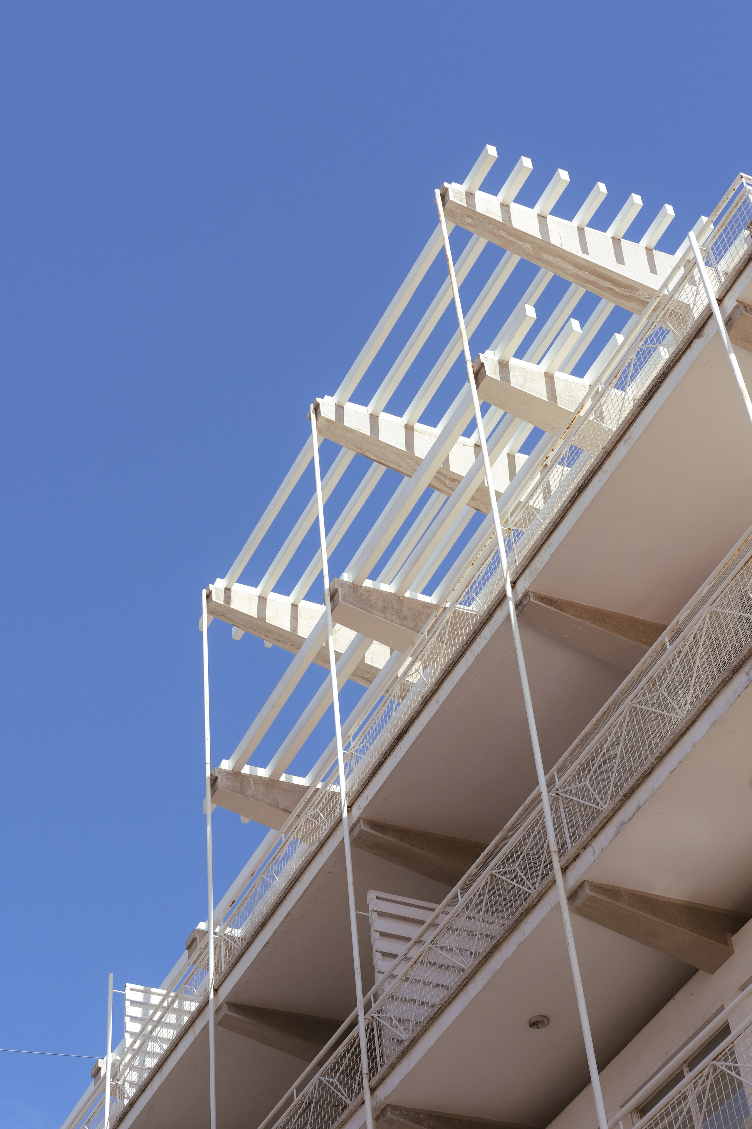 Candid Street Photography | Street Photography in Limassol City. 中国街头摄影 | The Streets of China Through My Eyes | 深圳