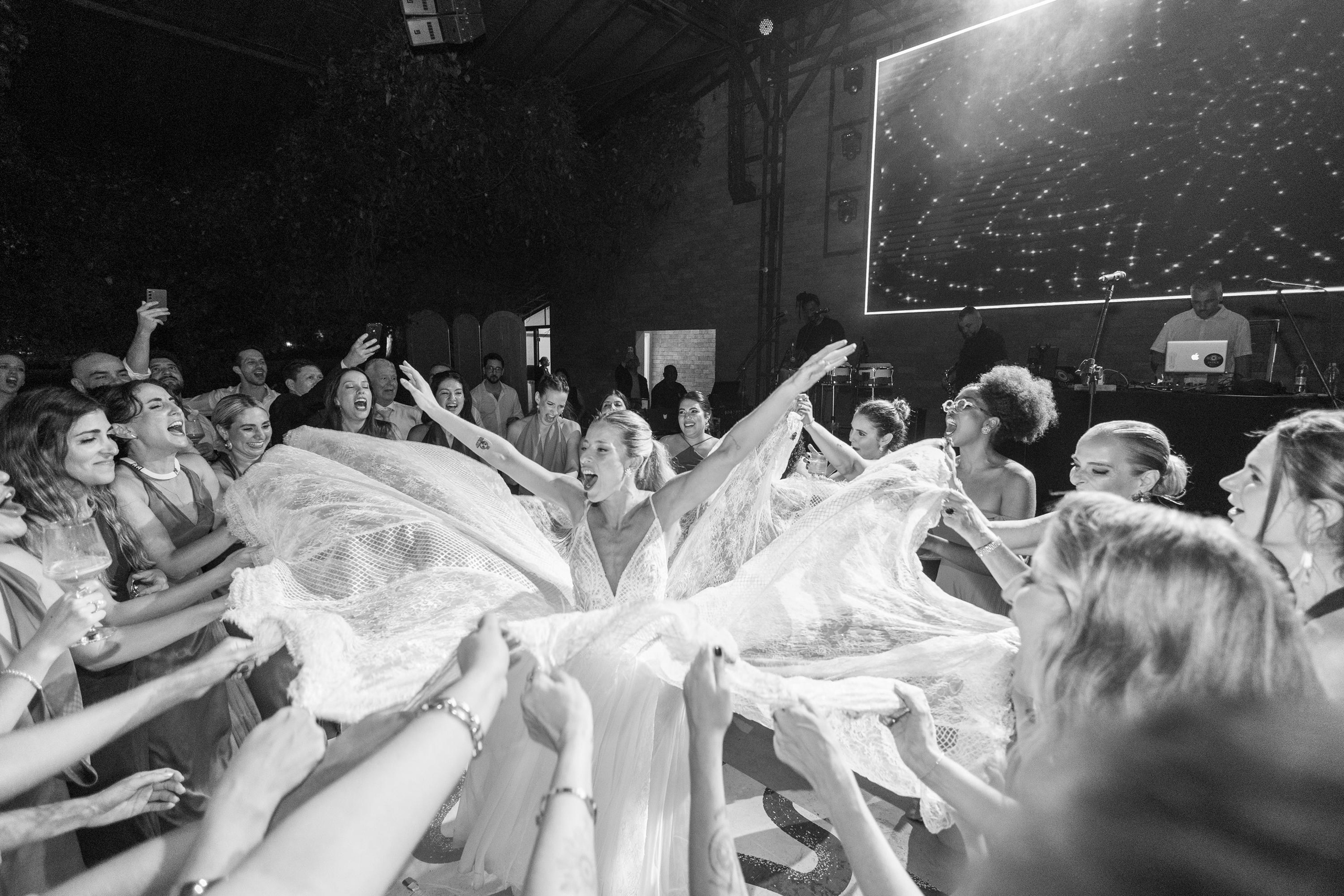 Studio Manara | Fotografia e Vídeo de Casamento