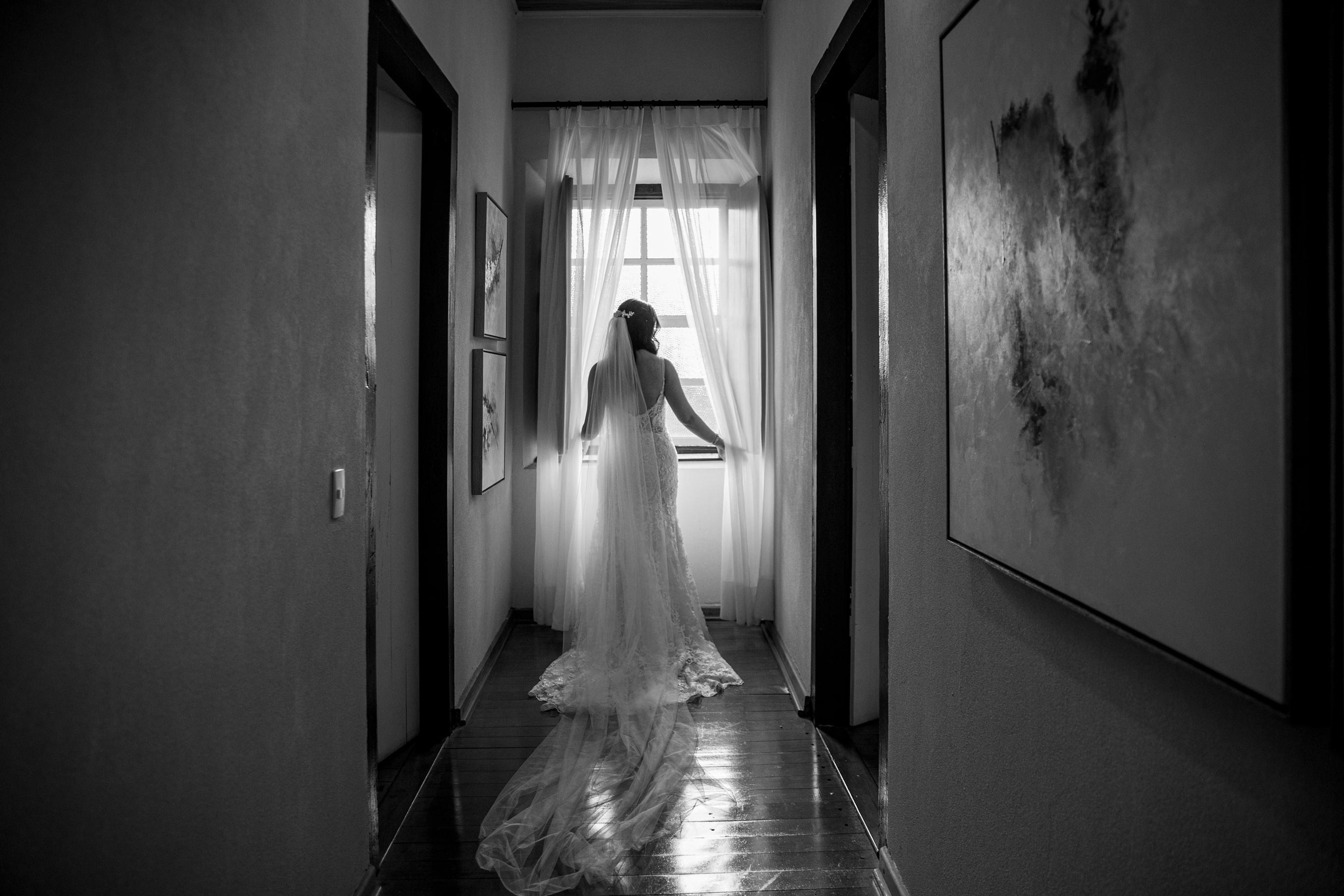 Studio Manara | Fotografia e Vídeo de Casamento