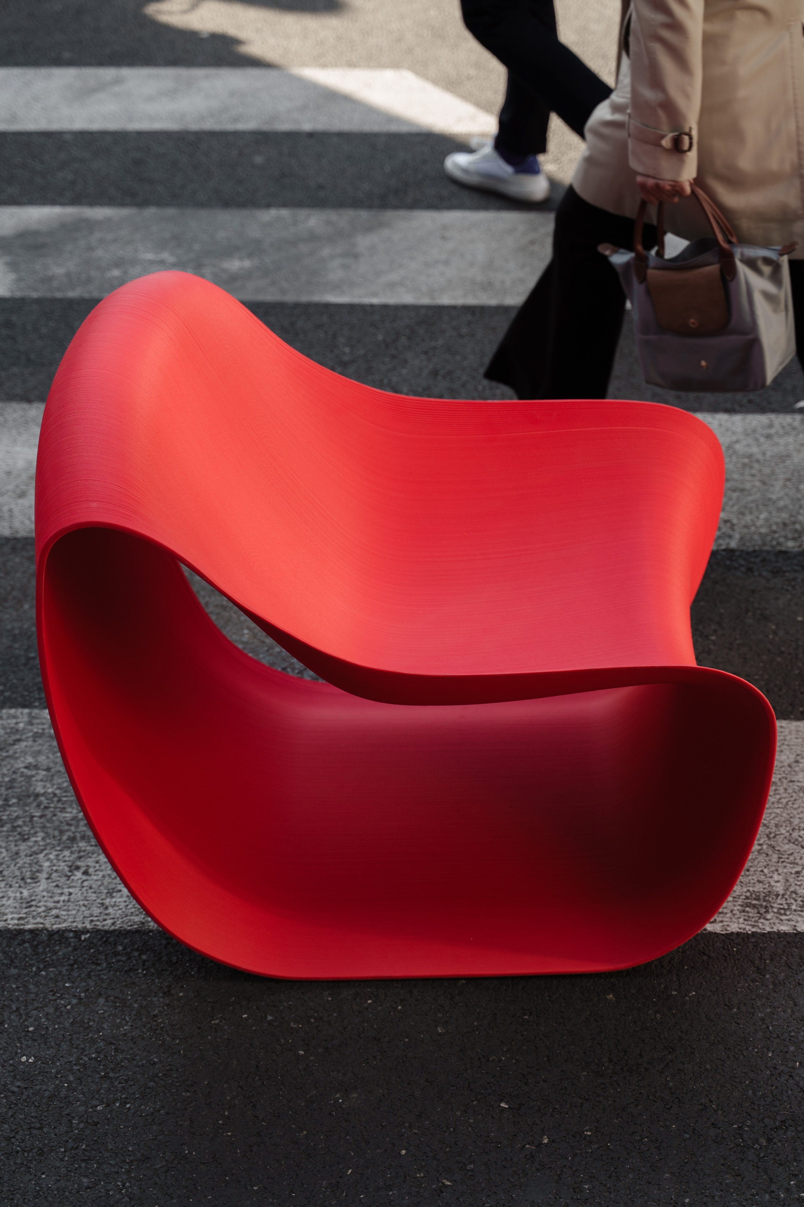 Vizcom. Dmitrii Shmatov — High-End Portrait & Fashion Photographer in Milan