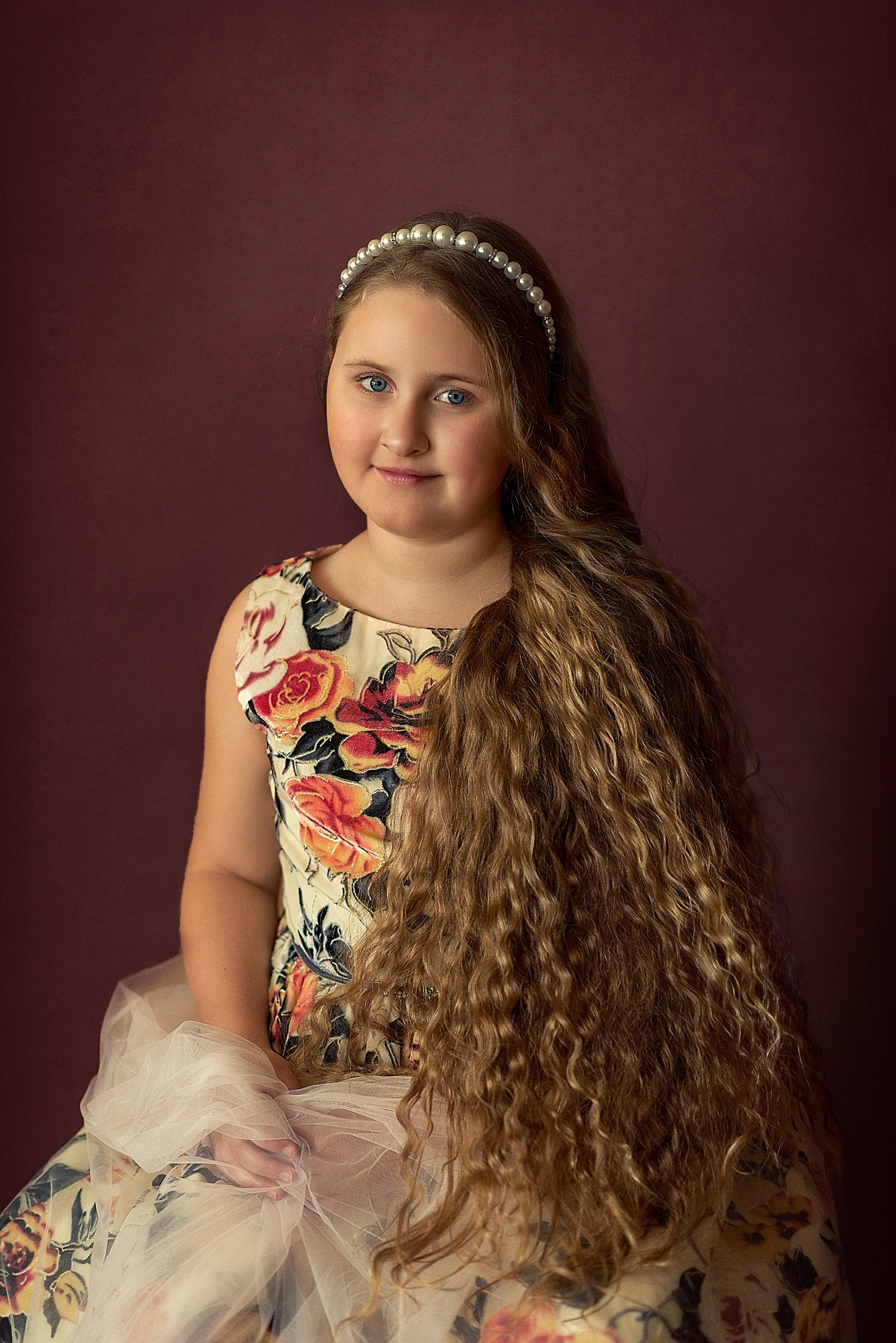 Portraits. Wedding & portrait photography in the Seattle Area. Helen Michelle photographer