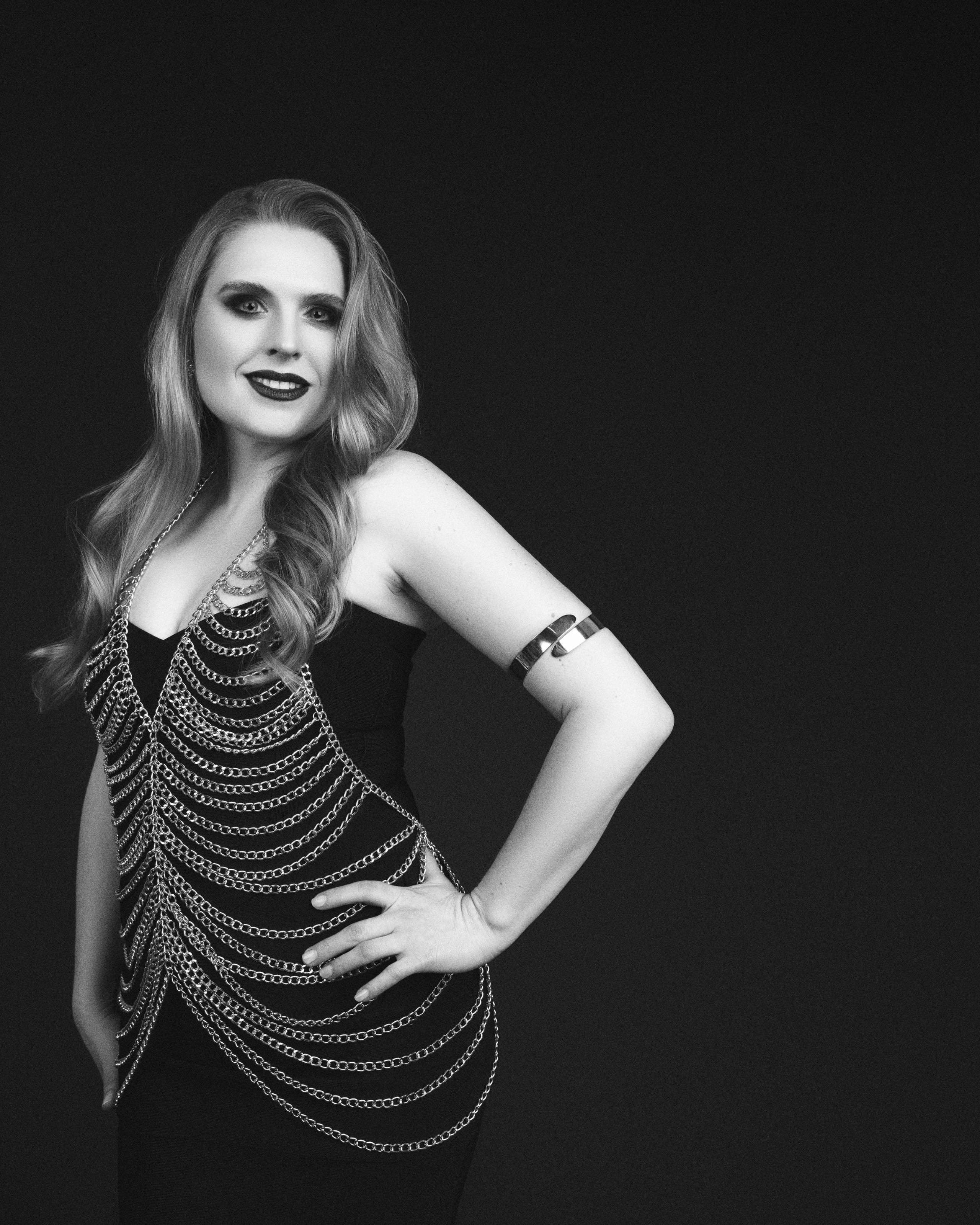 Hasselblad XCD 4/45P. Фотограф | Ретушер Штуттгарт — Vitali Beidel