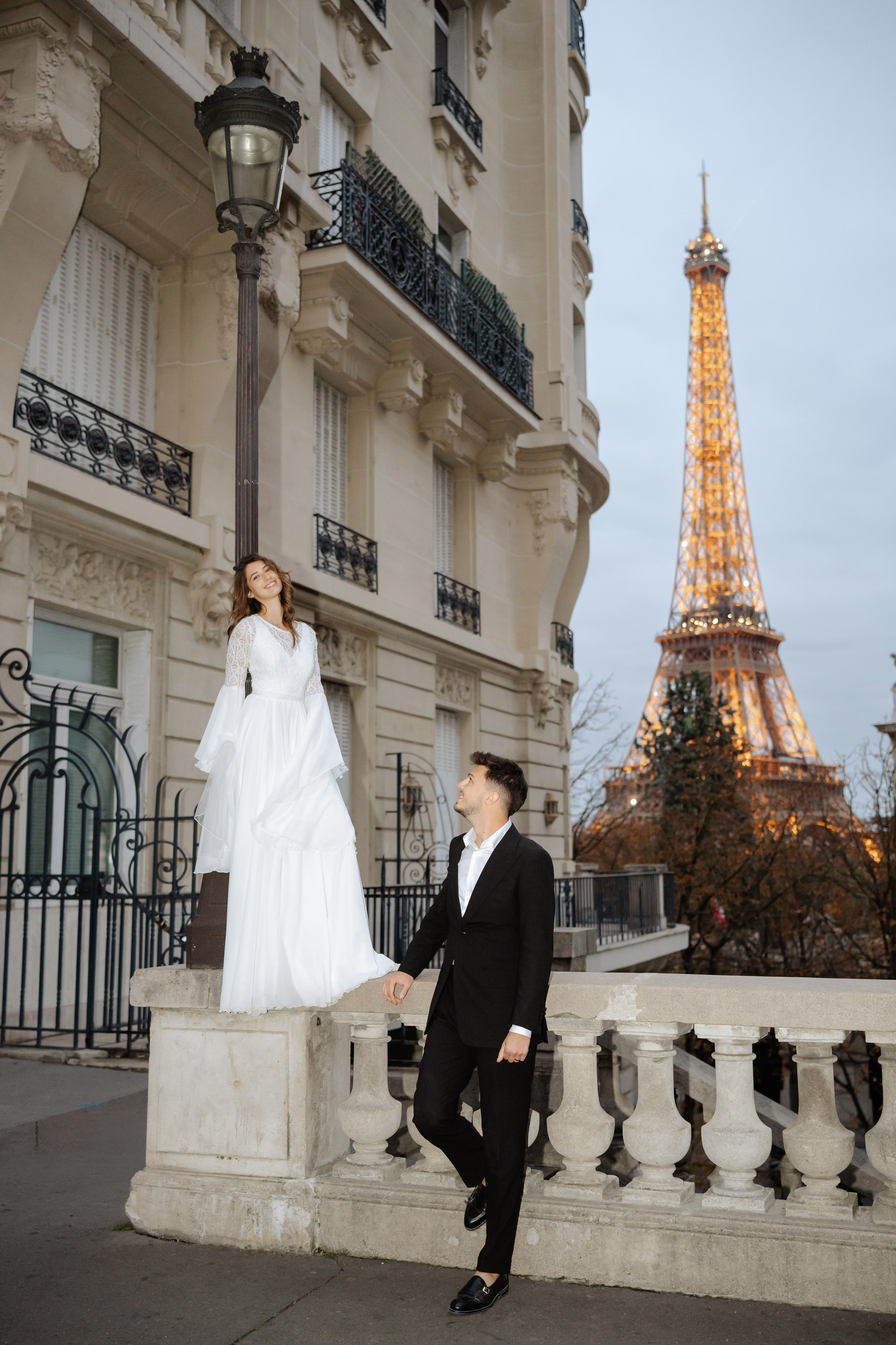 Proud Vision Weddings | Wedding Photography & Films — Servicii profesionale Foto Video Nunta Iasi