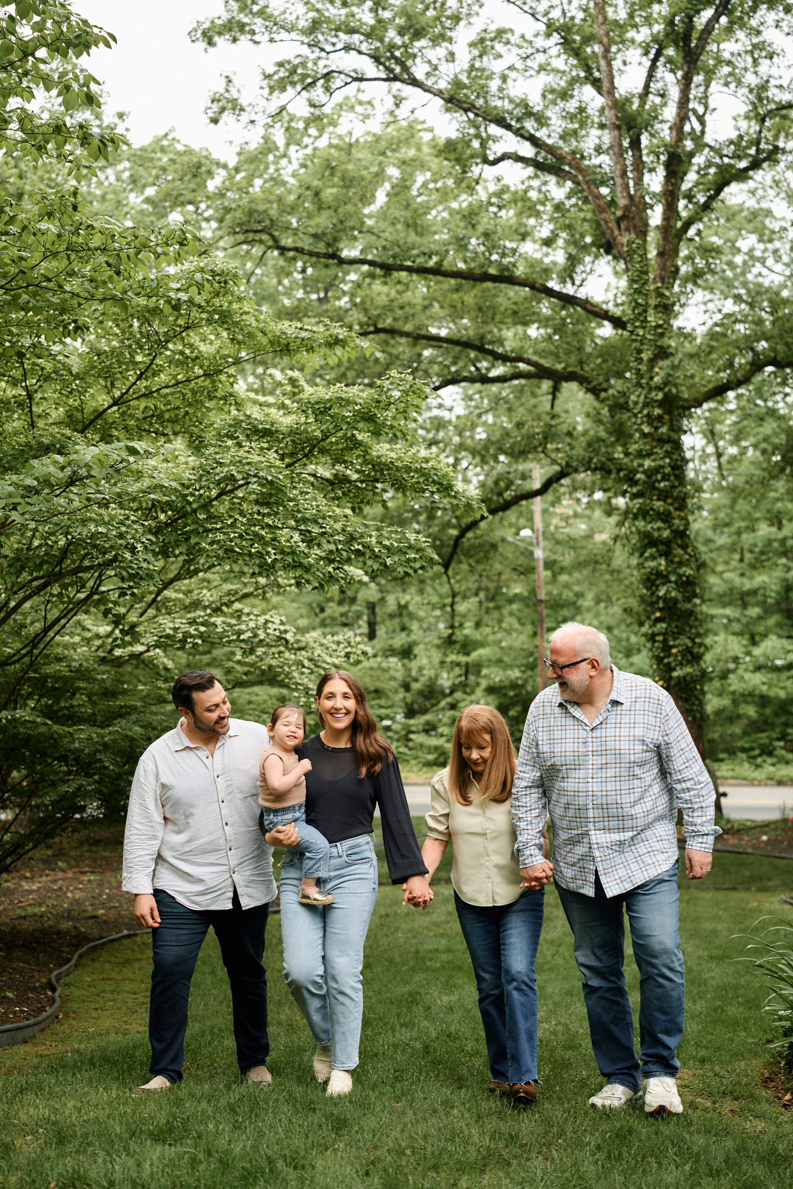 Family photo service New York / Experienced photographer. Professional Wedding and event photographer USA New York