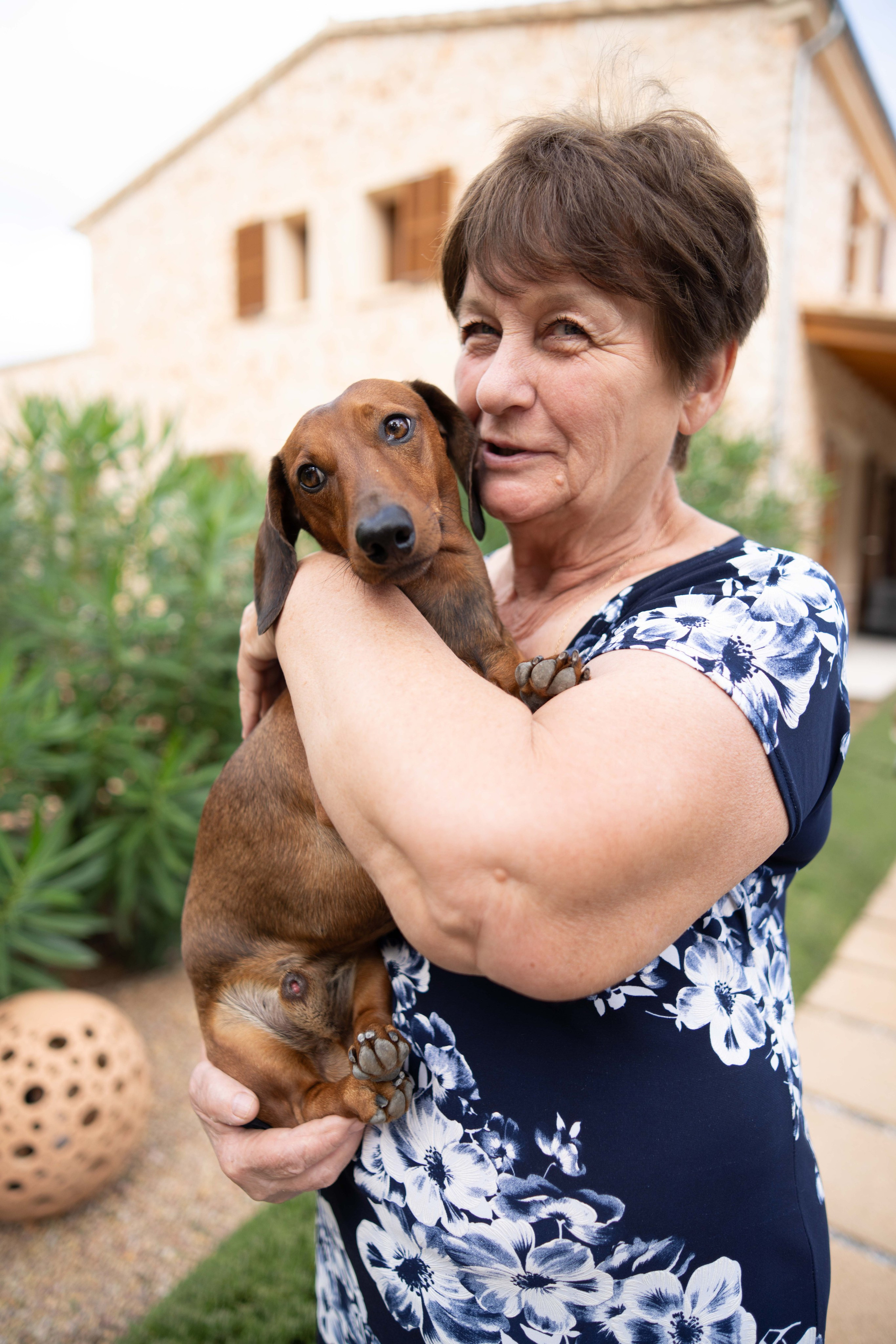 Wedding. Фотограф у Пальма де Майорка