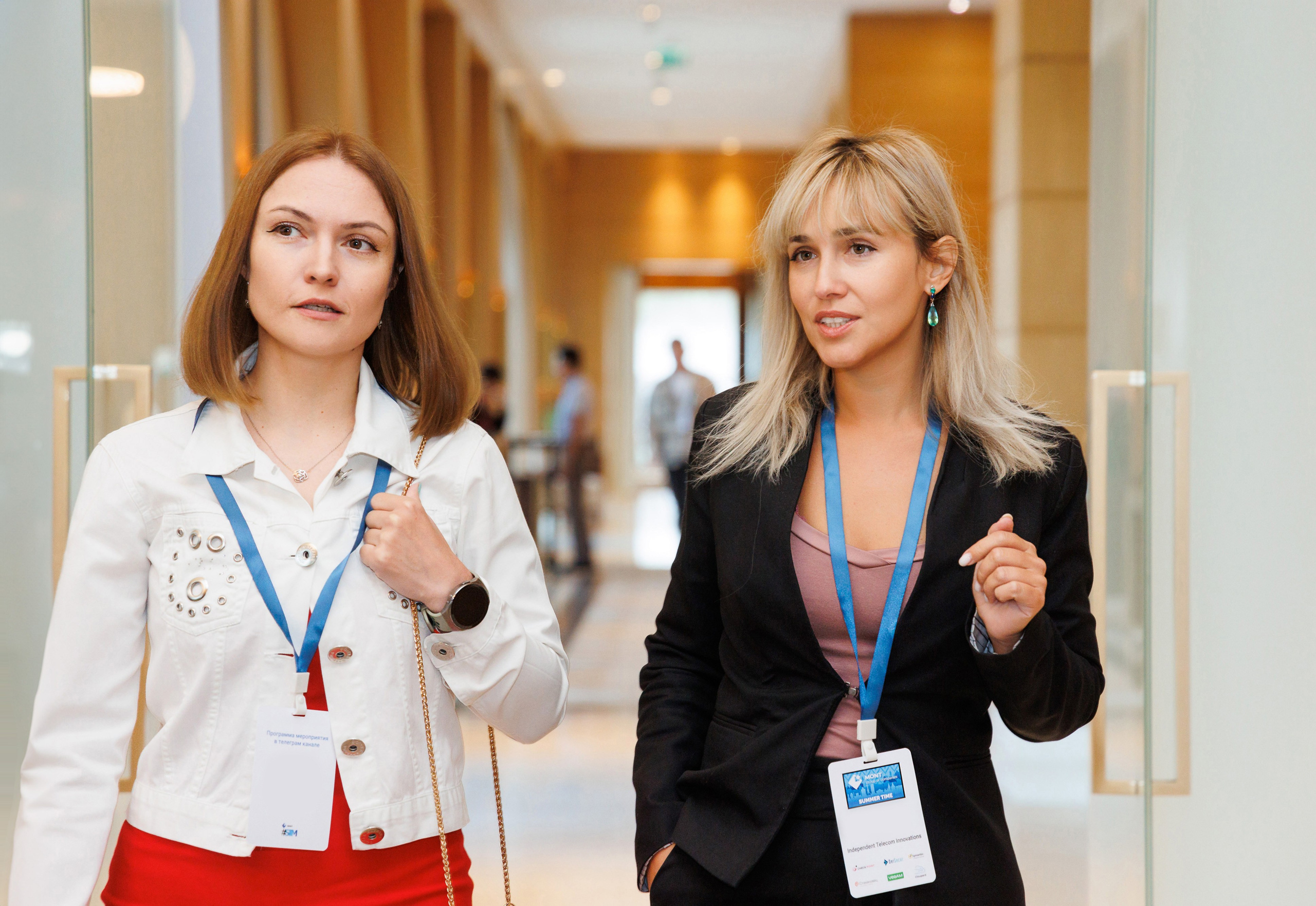 Фотограф Юра Артыков, Ташкент