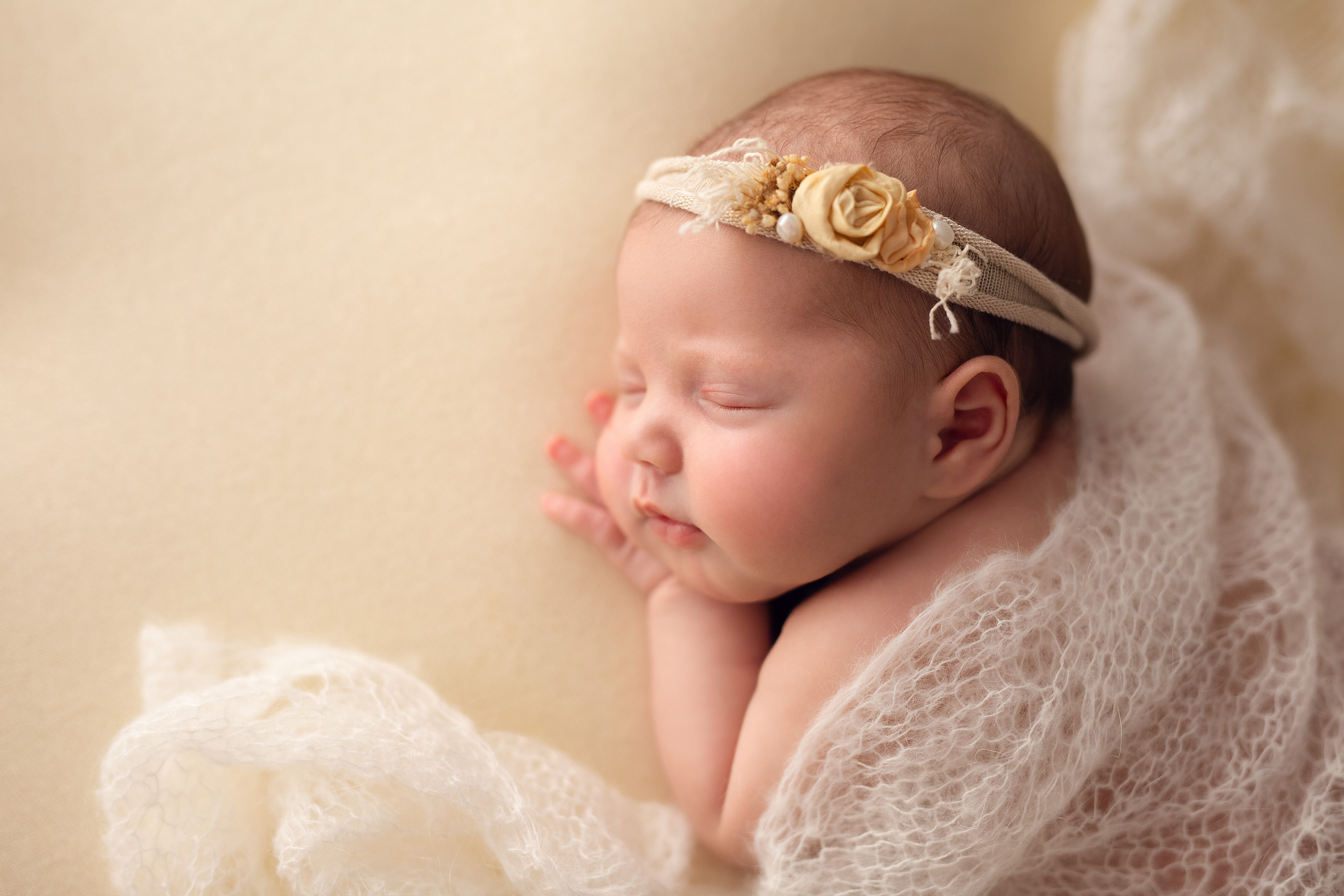 Cyprus leading maternity, newborn and baby photographer, Nicosia