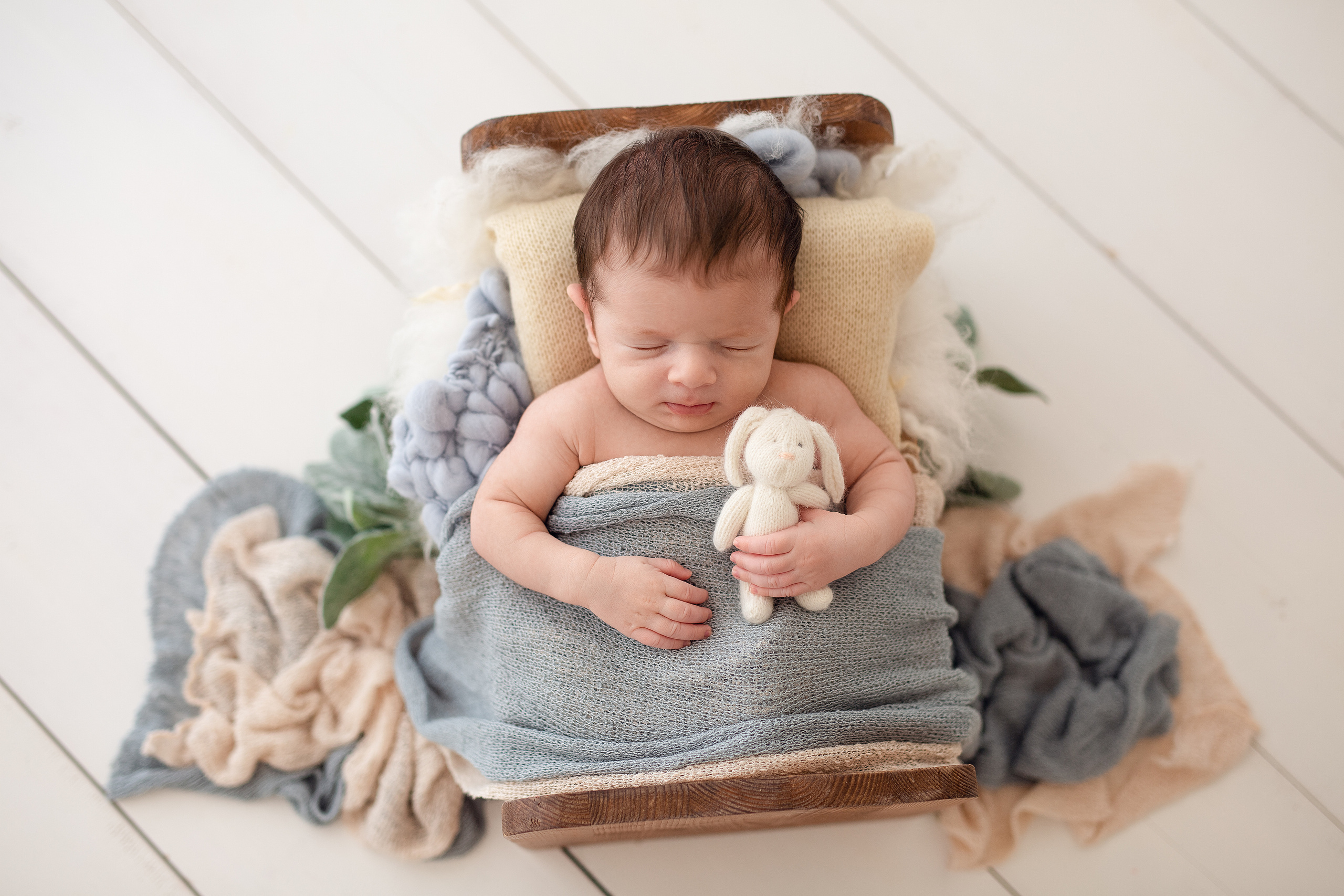 Cyprus leading maternity, newborn and baby photographer, Nicosia