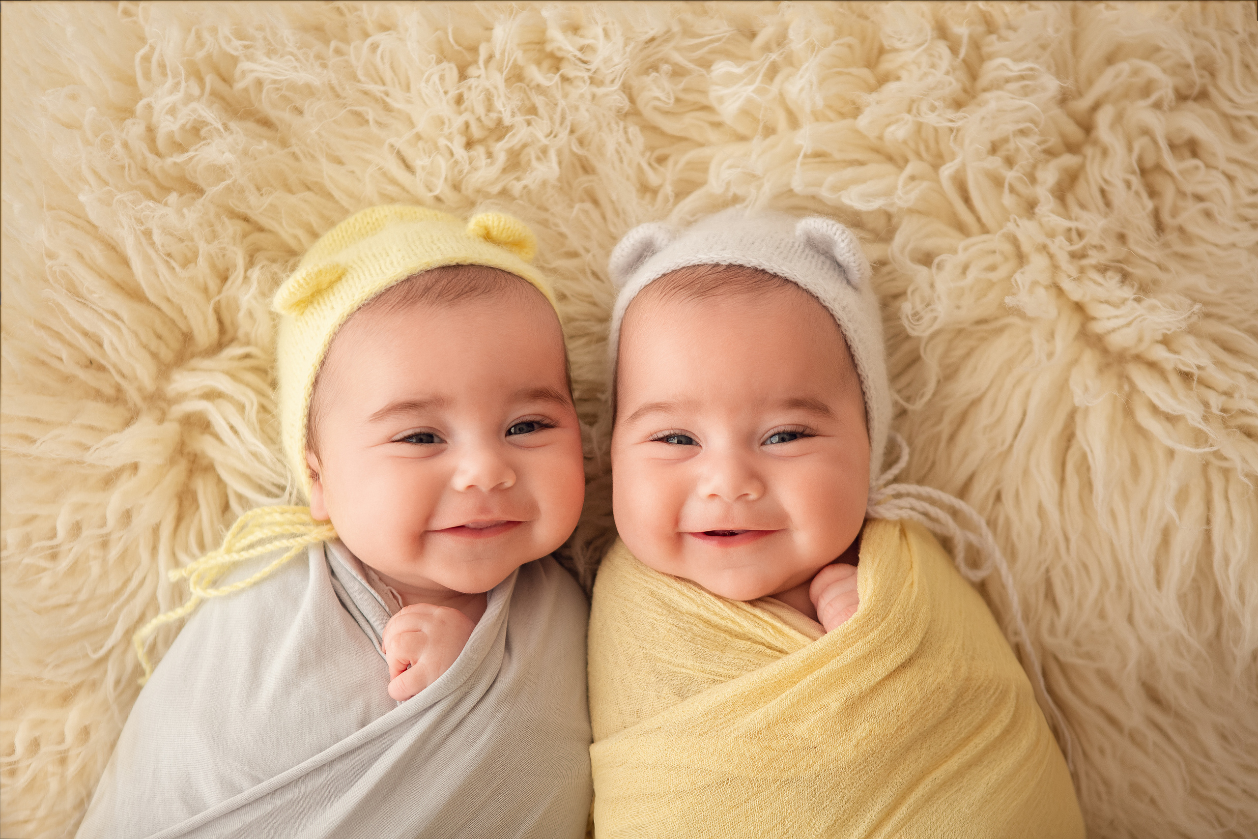Cyprus leading maternity, newborn and baby photographer, Nicosia