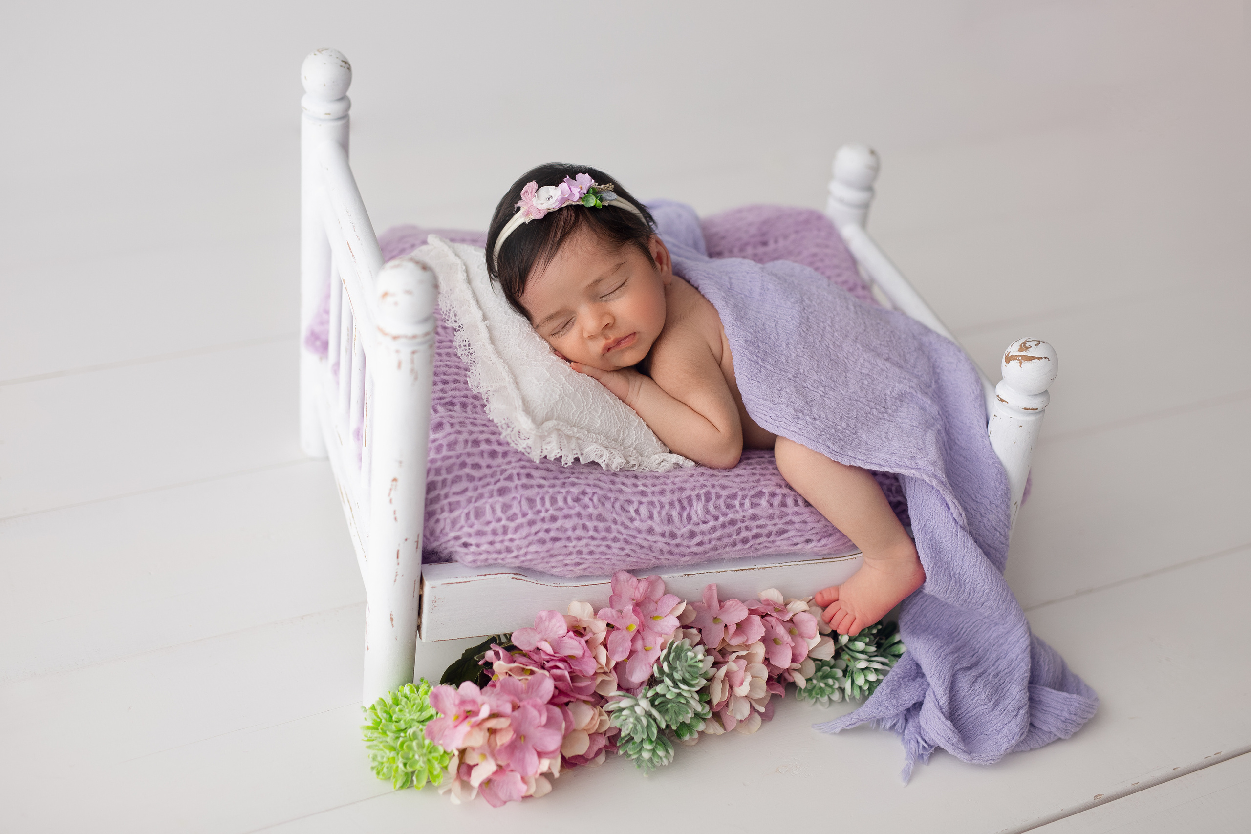 Cyprus leading maternity, newborn and baby photographer, Nicosia