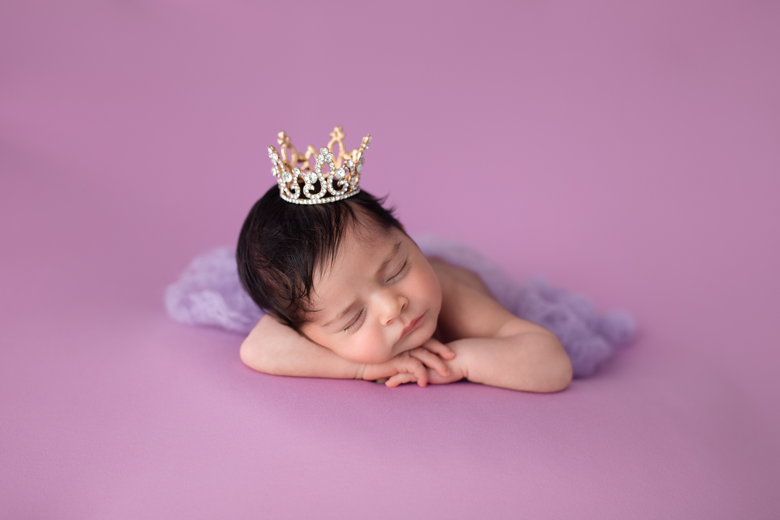 Cyprus leading maternity, newborn and baby photographer, Nicosia