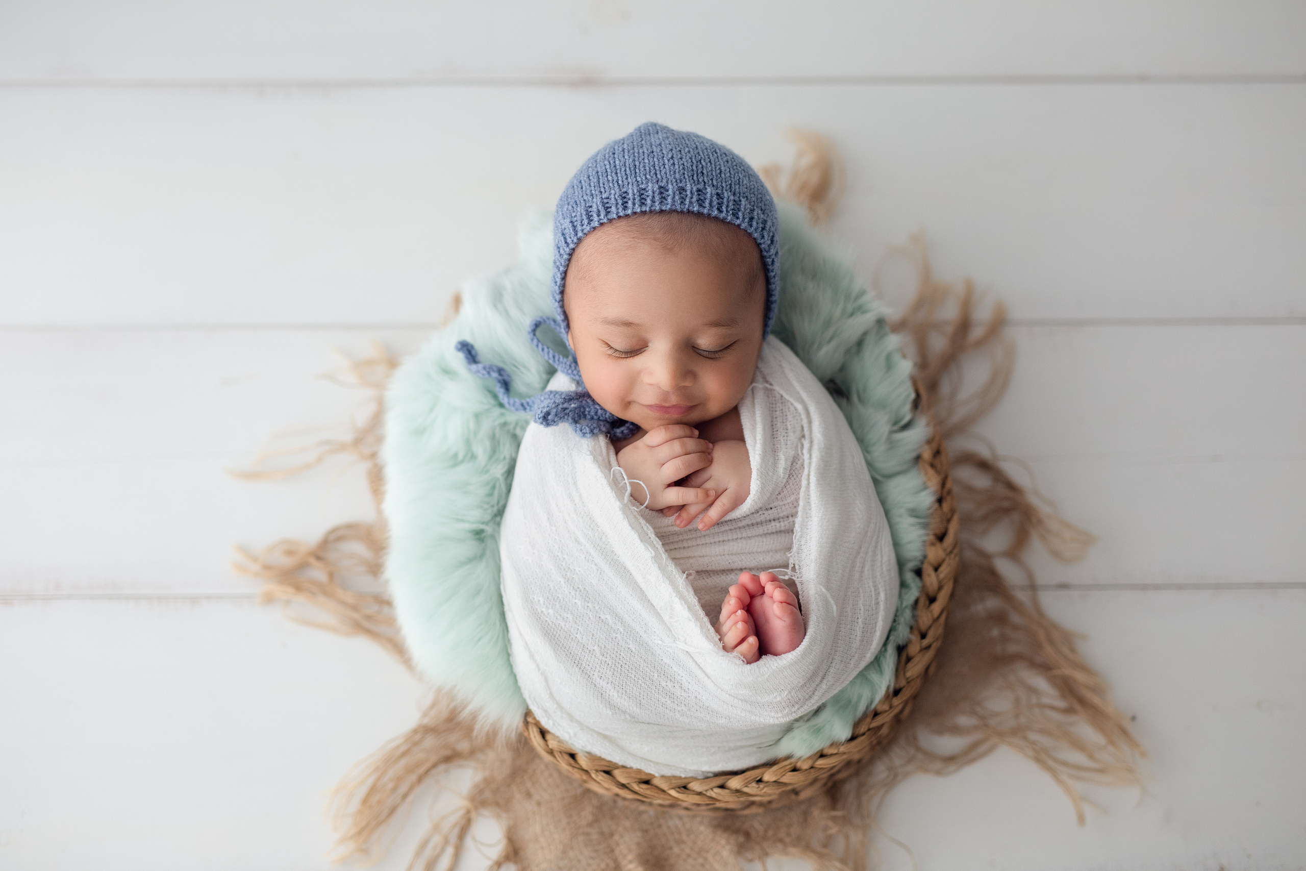 Cyprus leading maternity, newborn and baby photographer, Nicosia