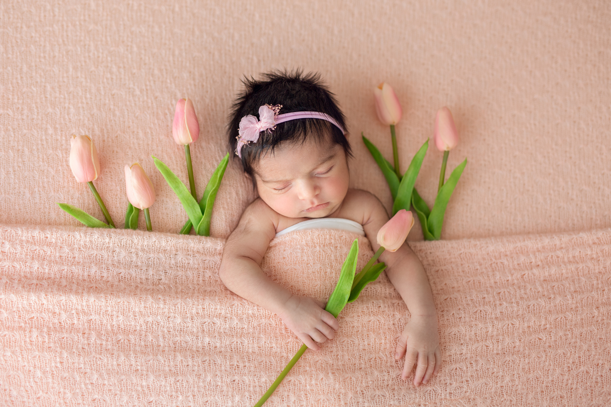 Cyprus leading maternity, newborn and baby photographer, Nicosia
