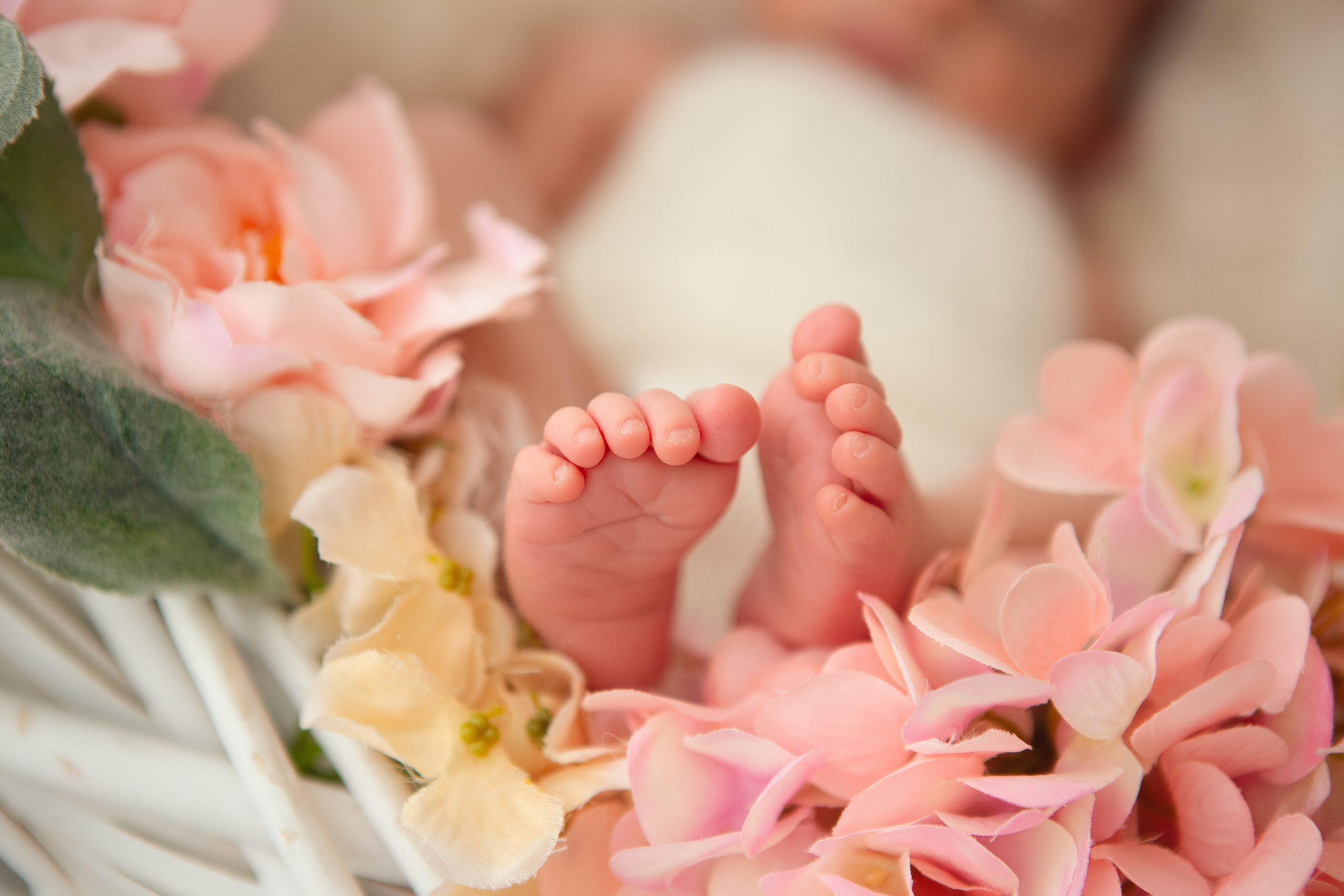Cyprus leading maternity, newborn and baby photographer, Nicosia