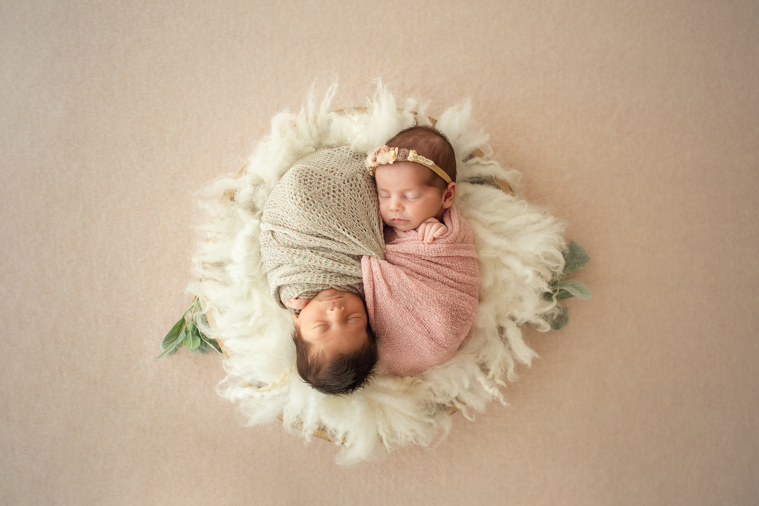 Cyprus leading maternity, newborn and baby photographer, Nicosia