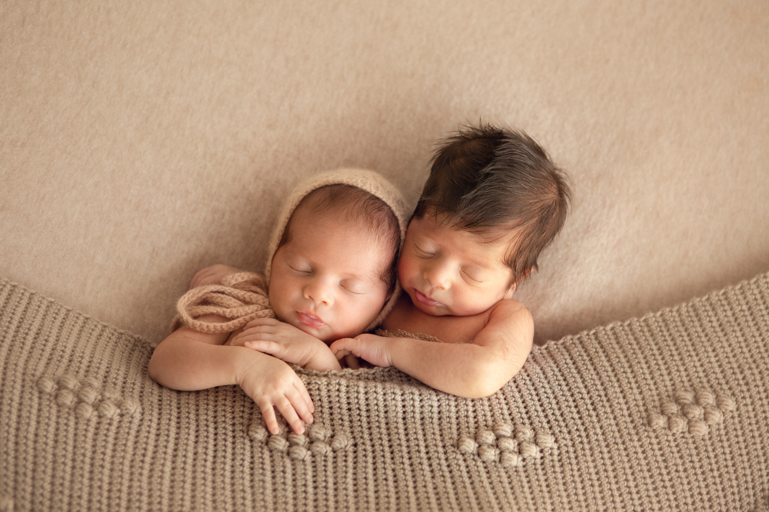 Cyprus leading maternity, newborn and baby photographer, Nicosia
