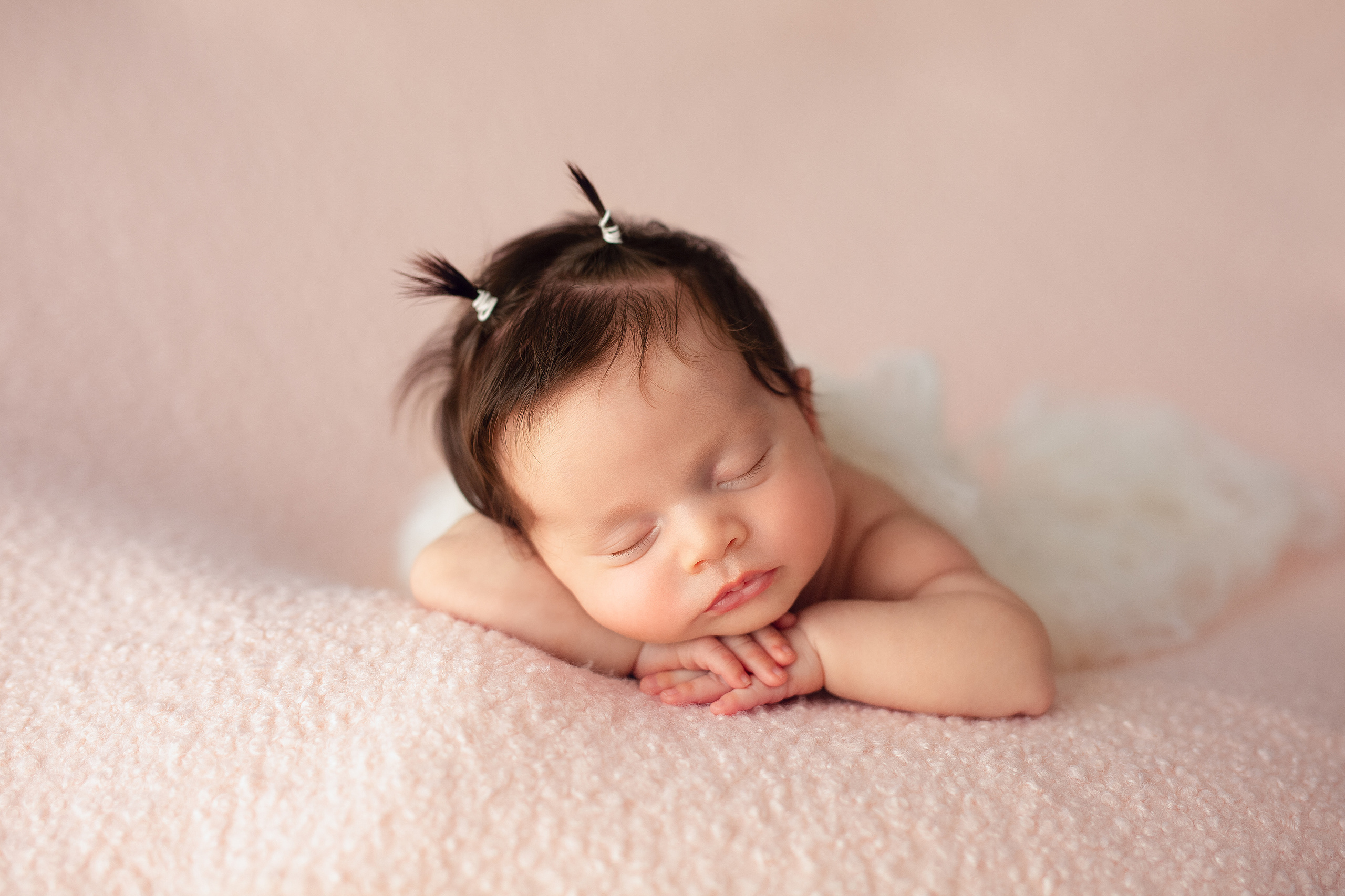 Cyprus leading maternity, newborn and baby photographer, Nicosia